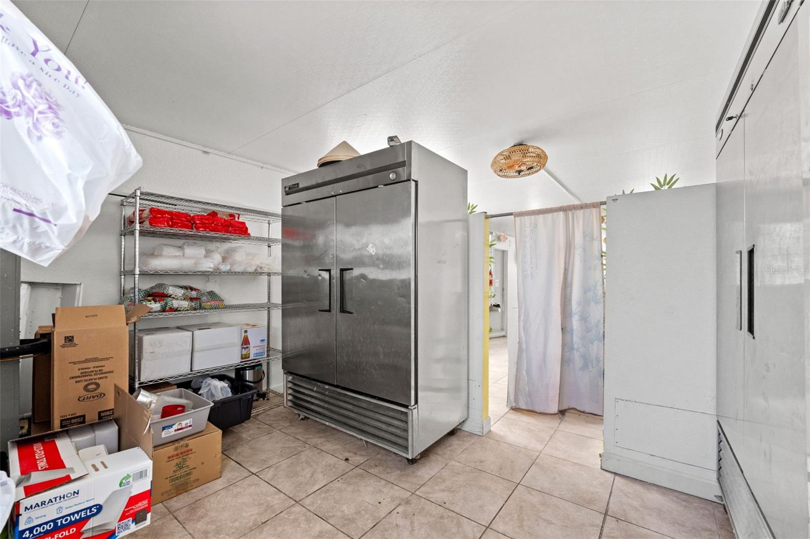 Image 19 of 33 For 217 5th Street