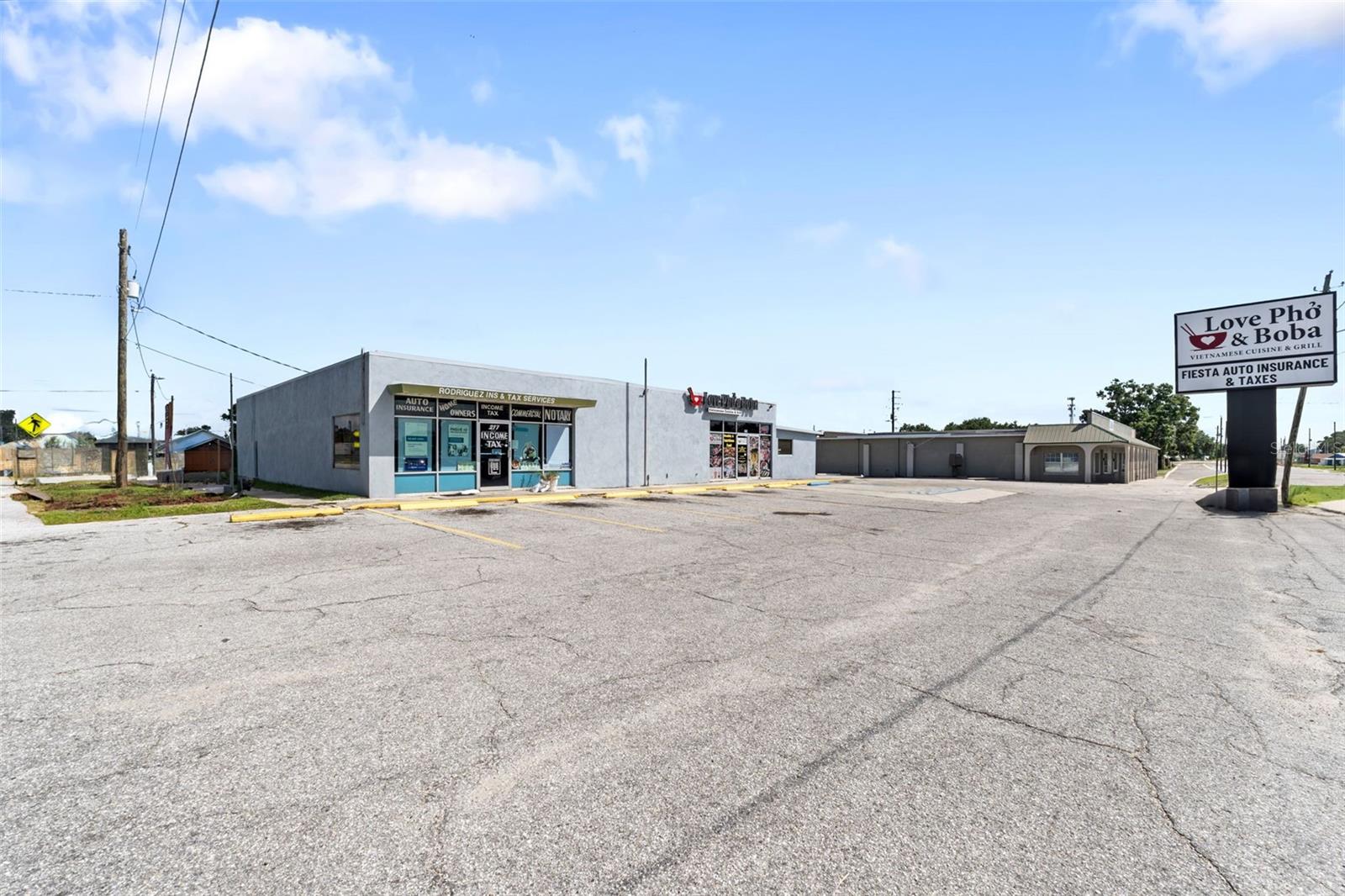 Image 26 of 33 For 217 5th Street