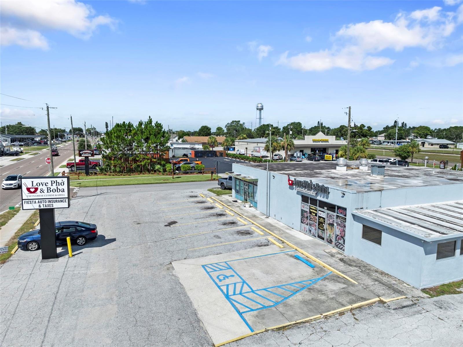 Image 32 of 33 For 217 5th Street