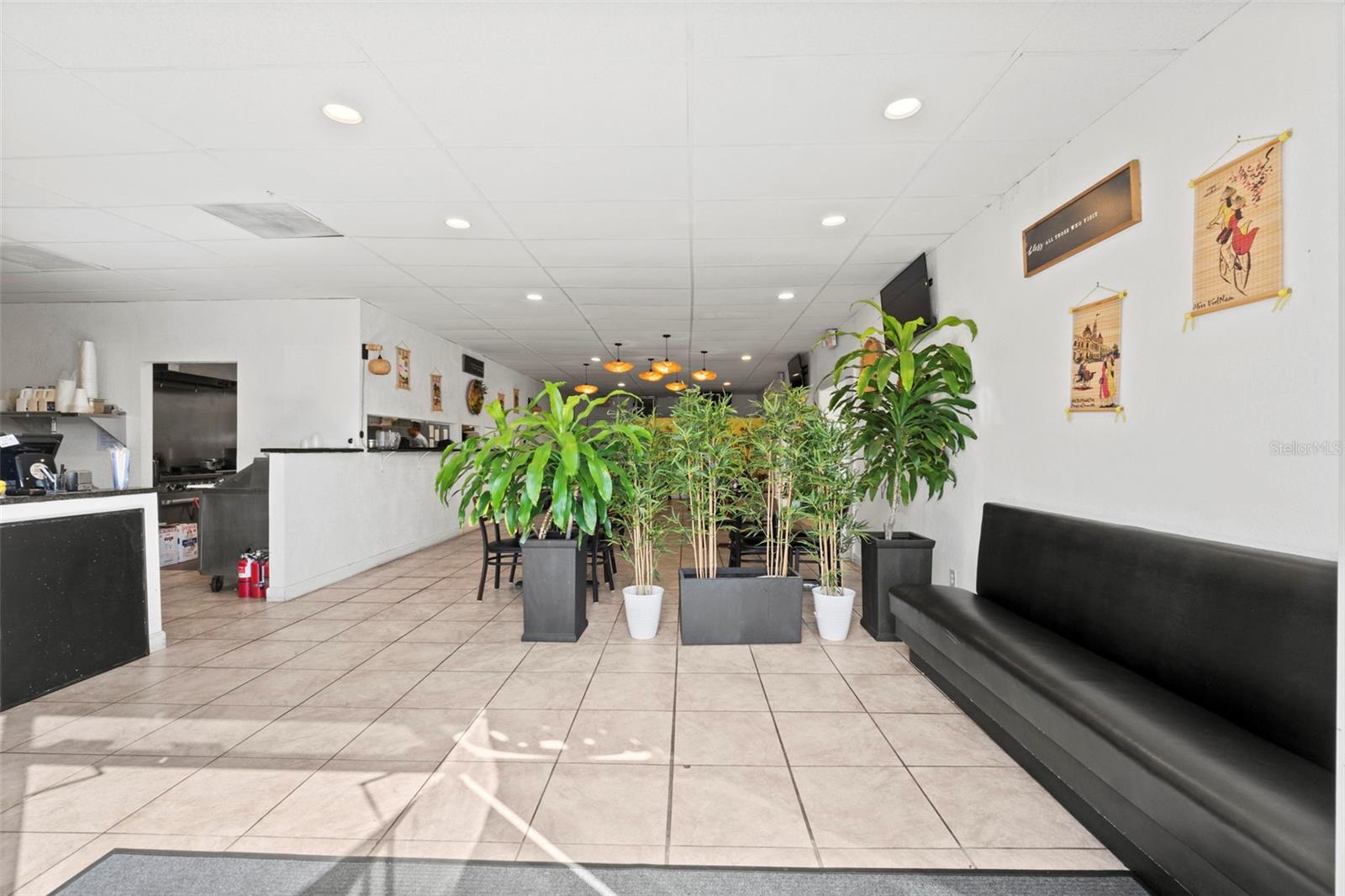 Image 4 of 33 For 217 5th Street