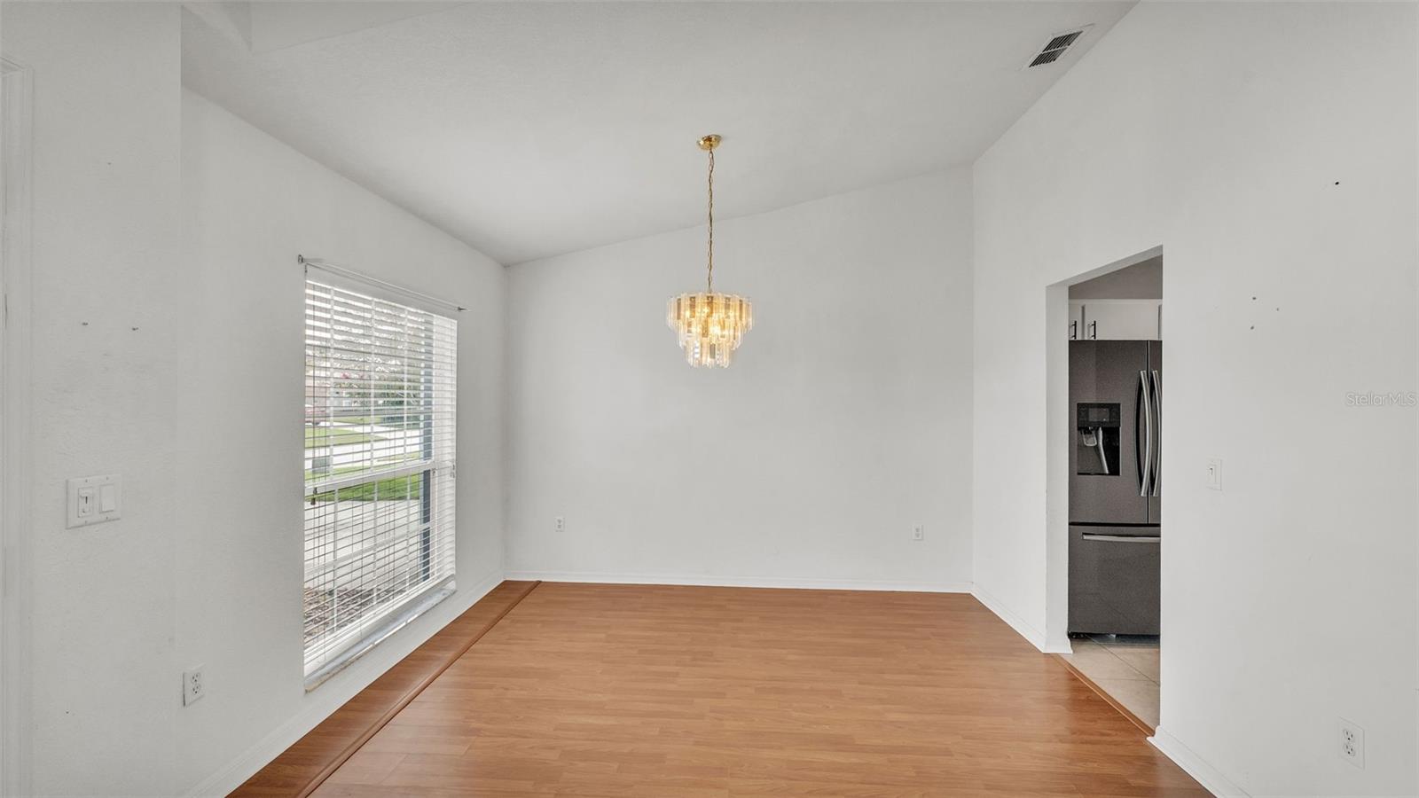 Image 10 of 46 For 2309 Couples Drive
