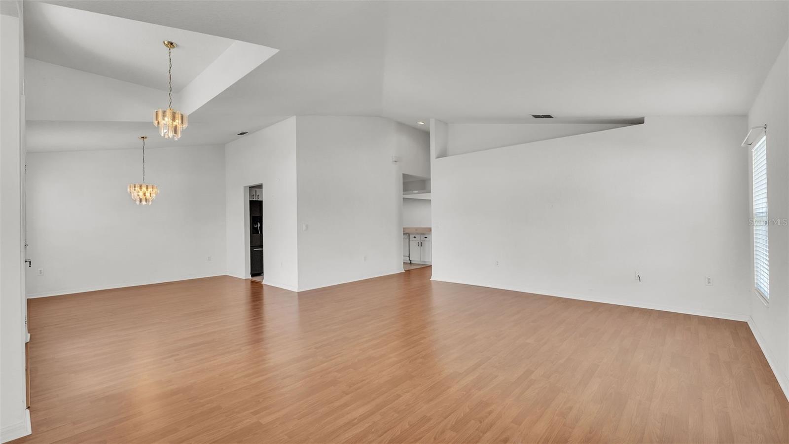 Image 11 of 46 For 2309 Couples Drive