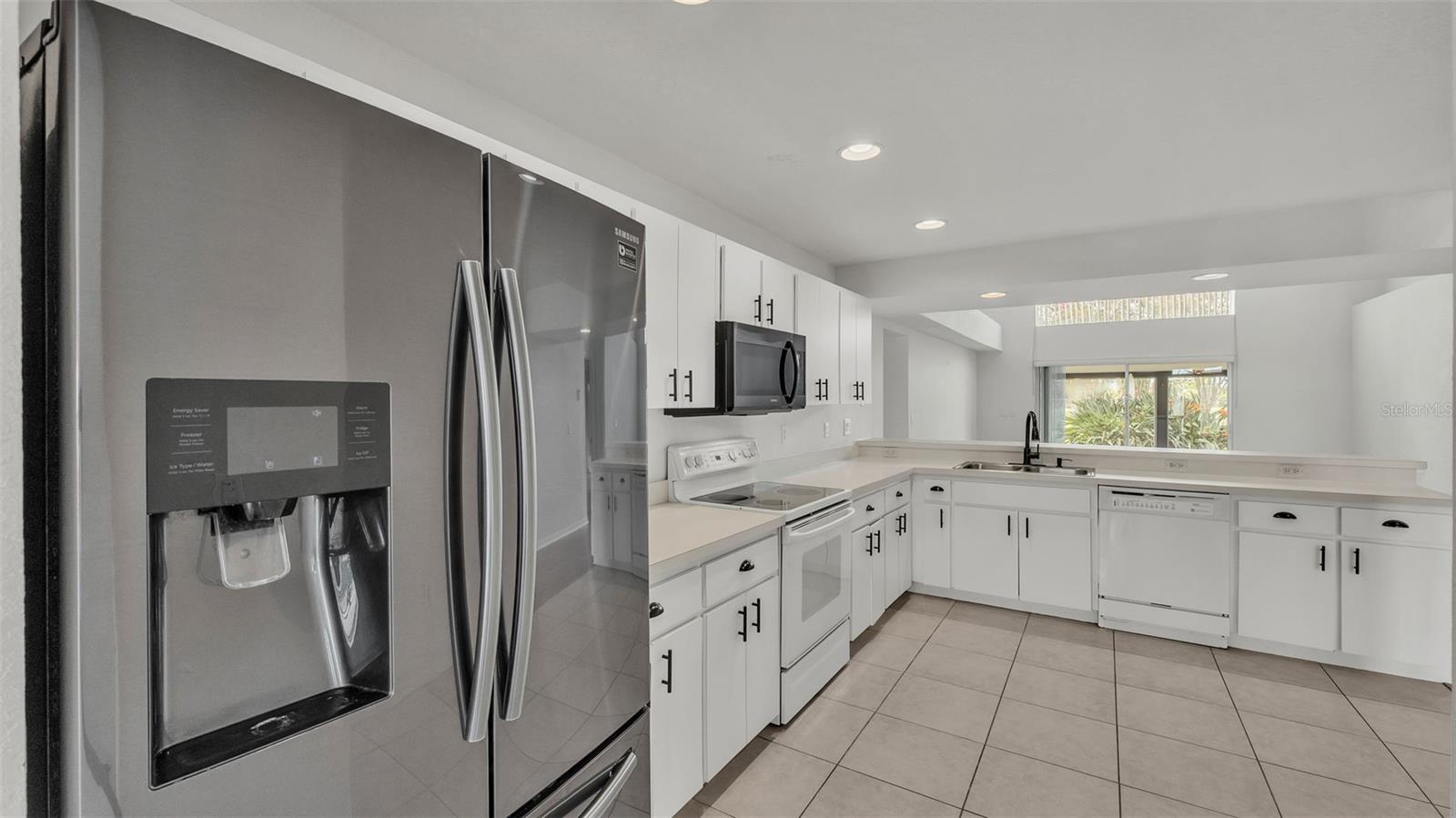 Image 12 of 46 For 2309 Couples Drive