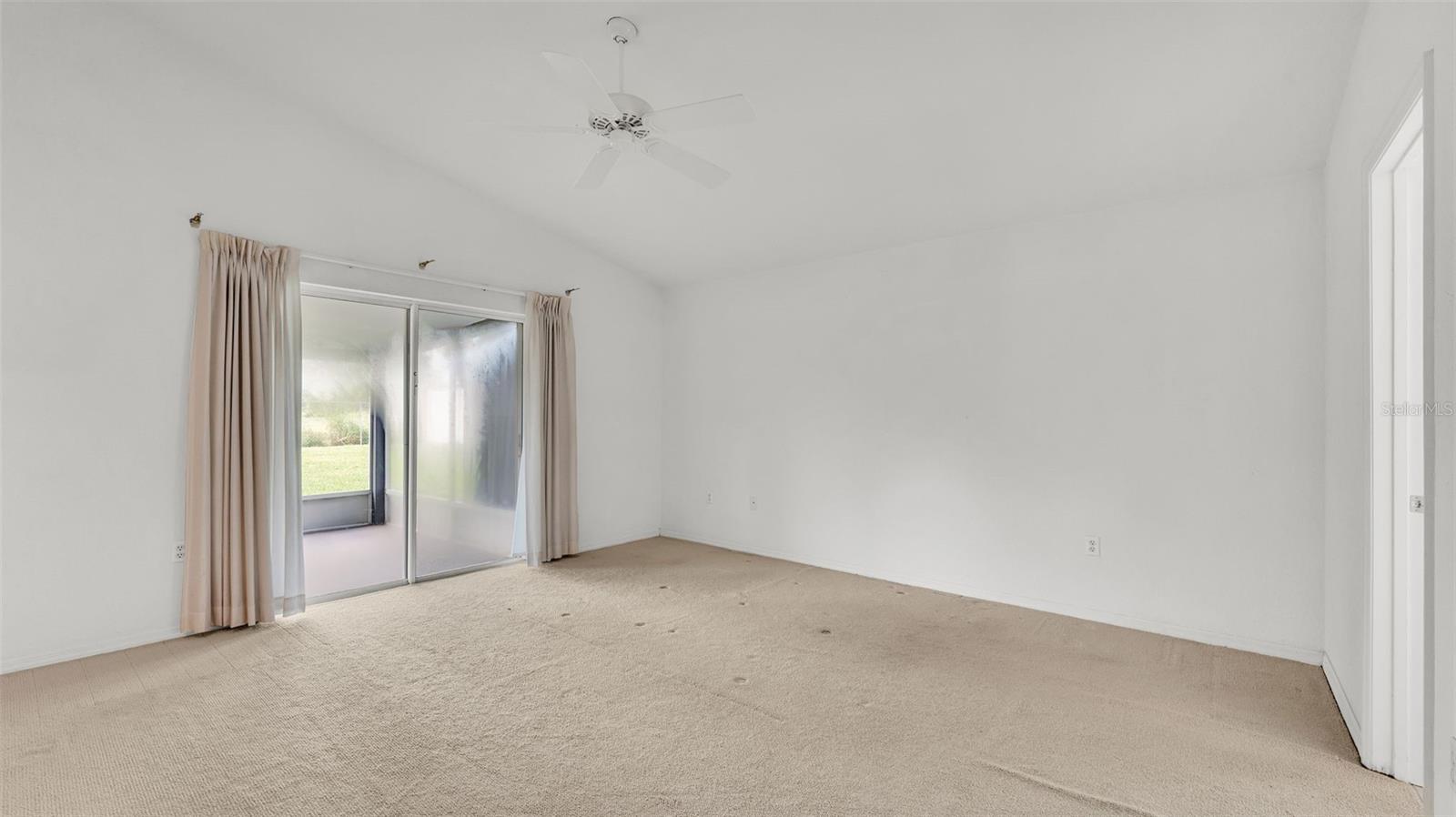Image 22 of 46 For 2309 Couples Drive