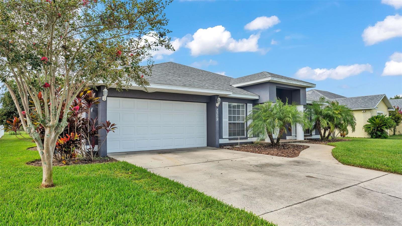 Image 3 of 46 For 2309 Couples Drive