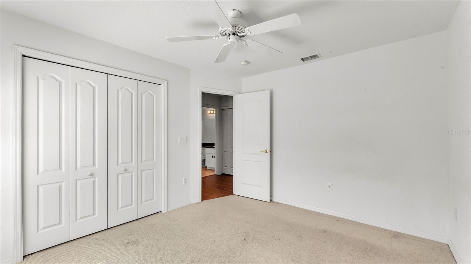 Image 30 of 46 For 2309 Couples Drive