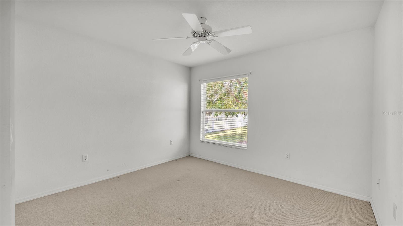 Image 31 of 46 For 2309 Couples Drive