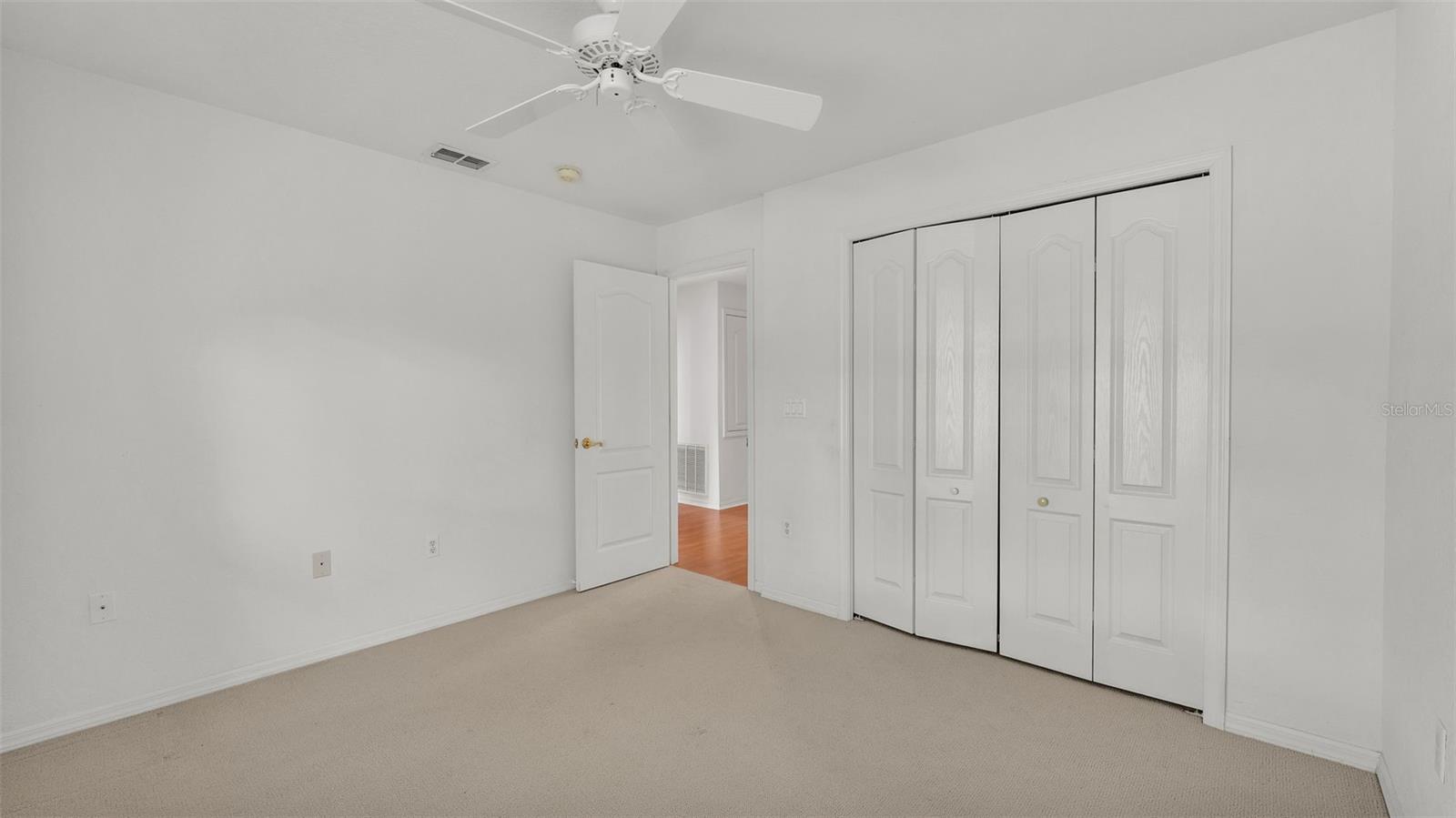 Image 32 of 46 For 2309 Couples Drive