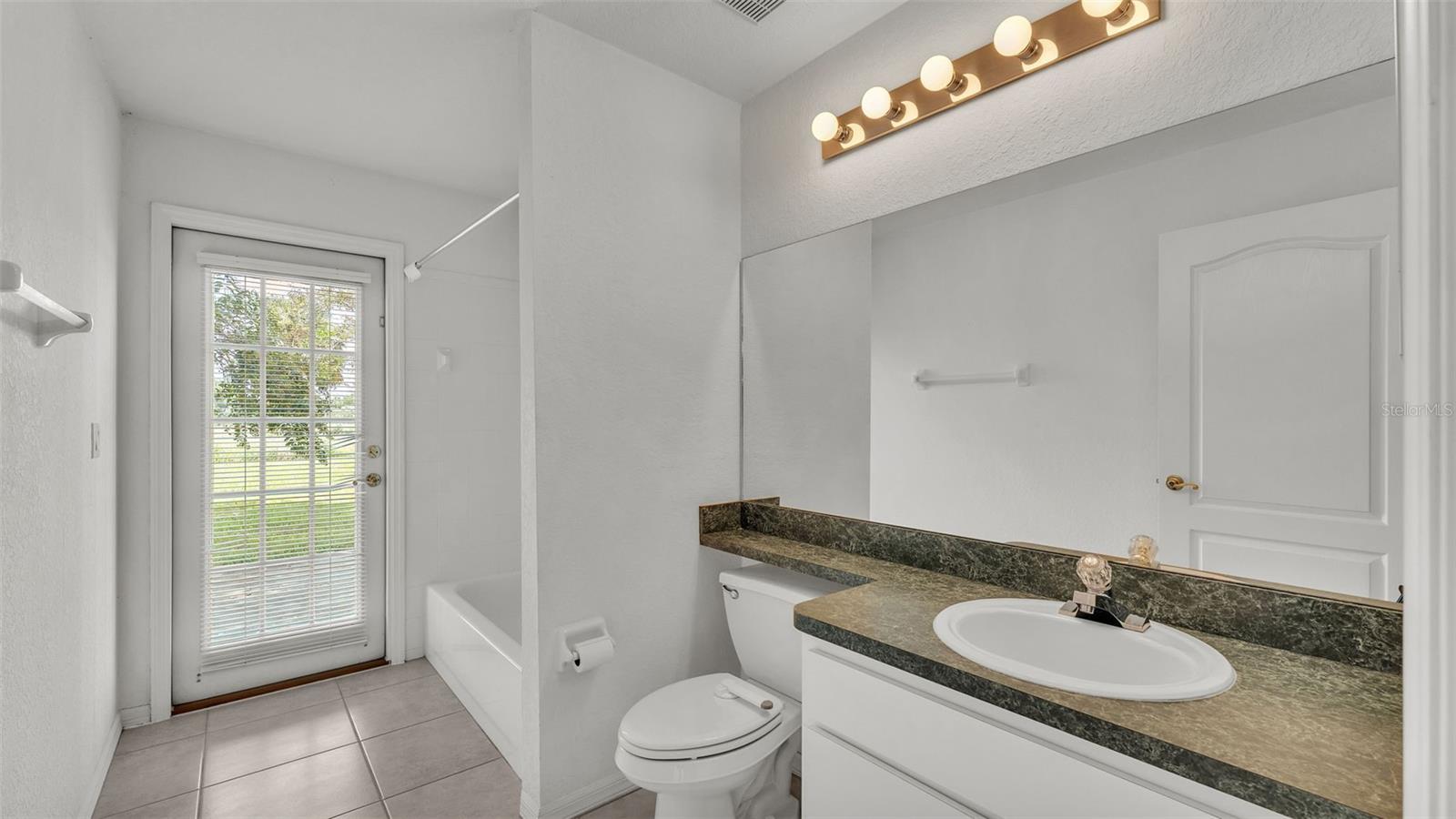 Image 33 of 46 For 2309 Couples Drive