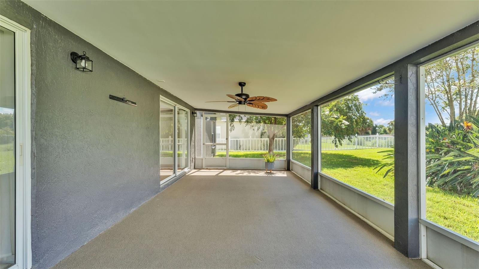 Image 36 of 46 For 2309 Couples Drive