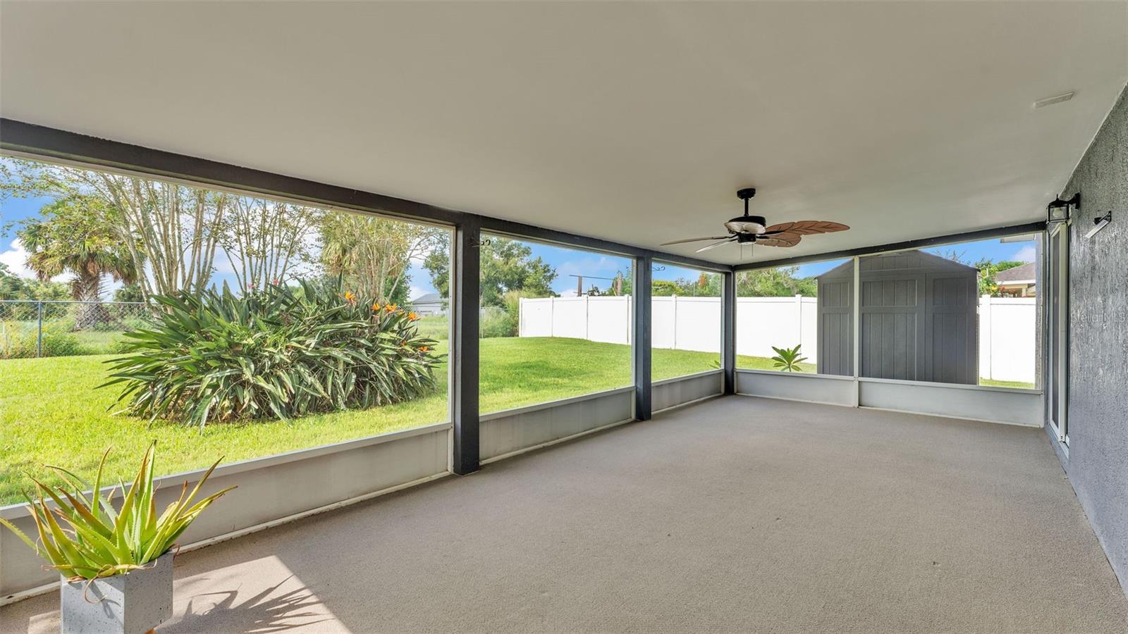 Image 37 of 46 For 2309 Couples Drive