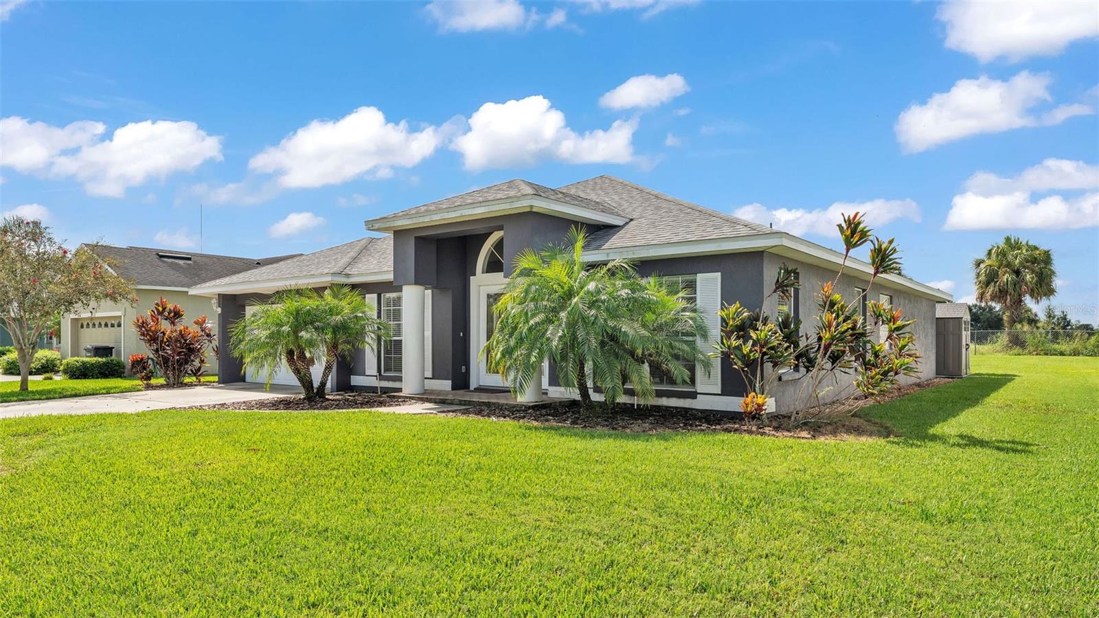 Image 4 of 46 For 2309 Couples Drive