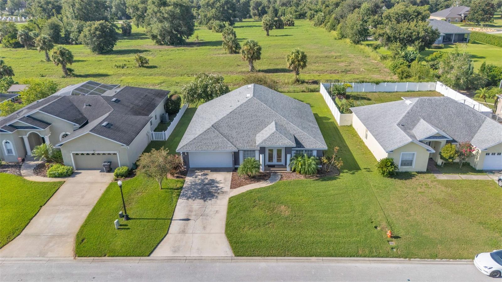 Image 40 of 46 For 2309 Couples Drive