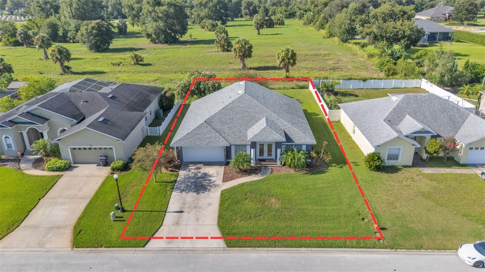 Image 41 of 46 For 2309 Couples Drive
