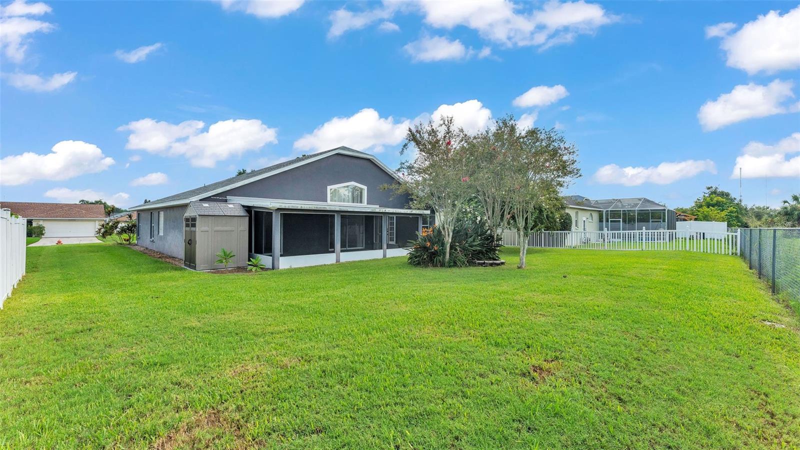 Image 43 of 46 For 2309 Couples Drive