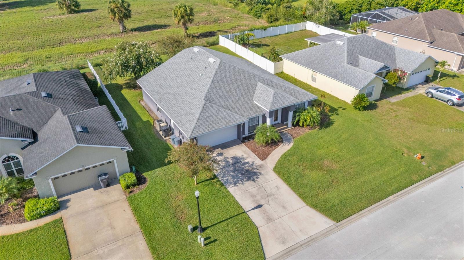 Image 44 of 46 For 2309 Couples Drive