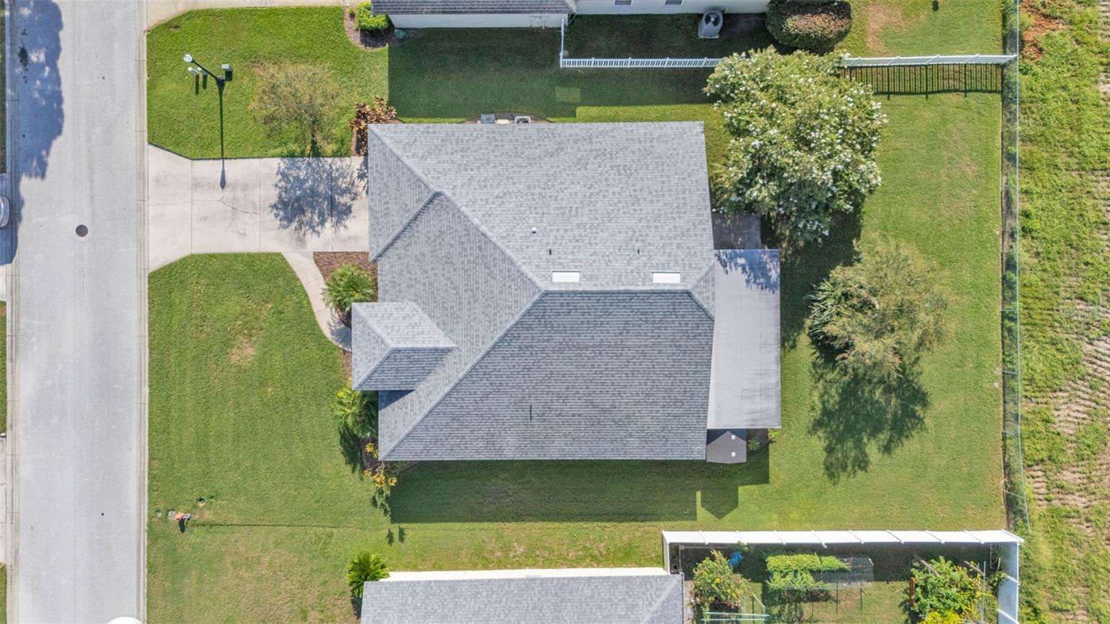 Image 45 of 46 For 2309 Couples Drive