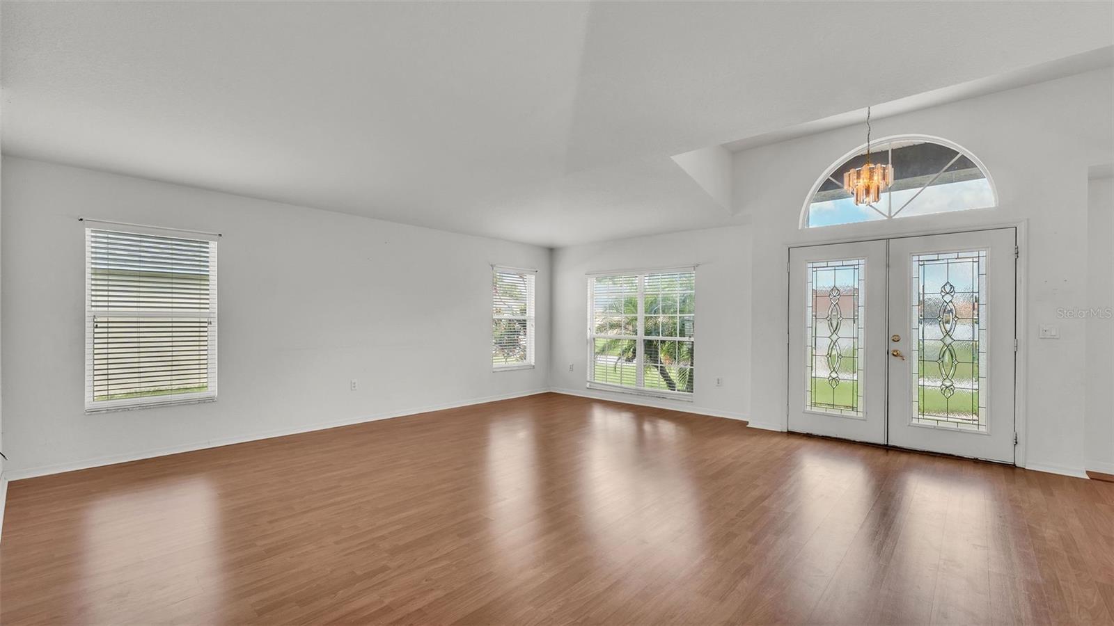 Image 8 of 46 For 2309 Couples Drive