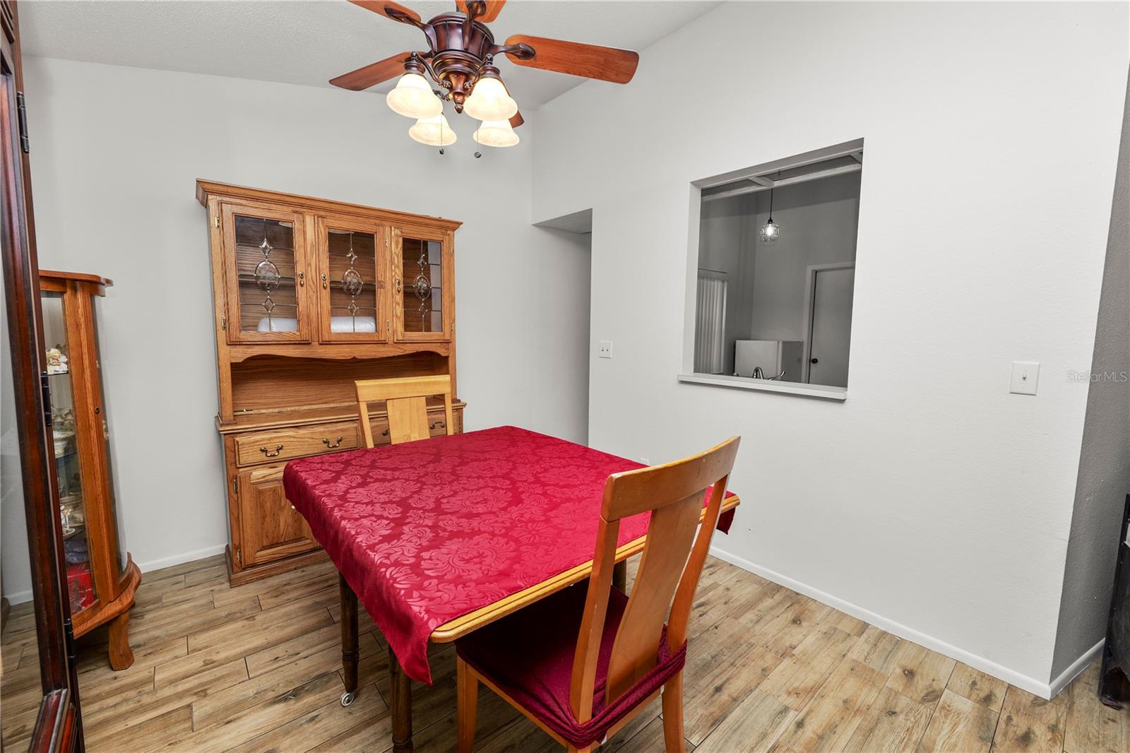 Image 16 of 35 For 4710 Westwind Drive