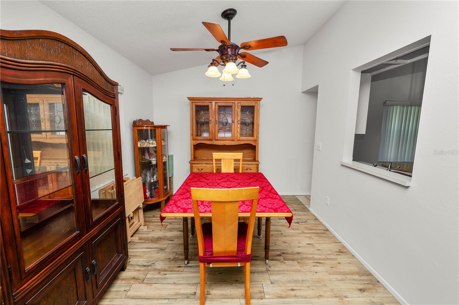 Image 17 of 35 For 4710 Westwind Drive