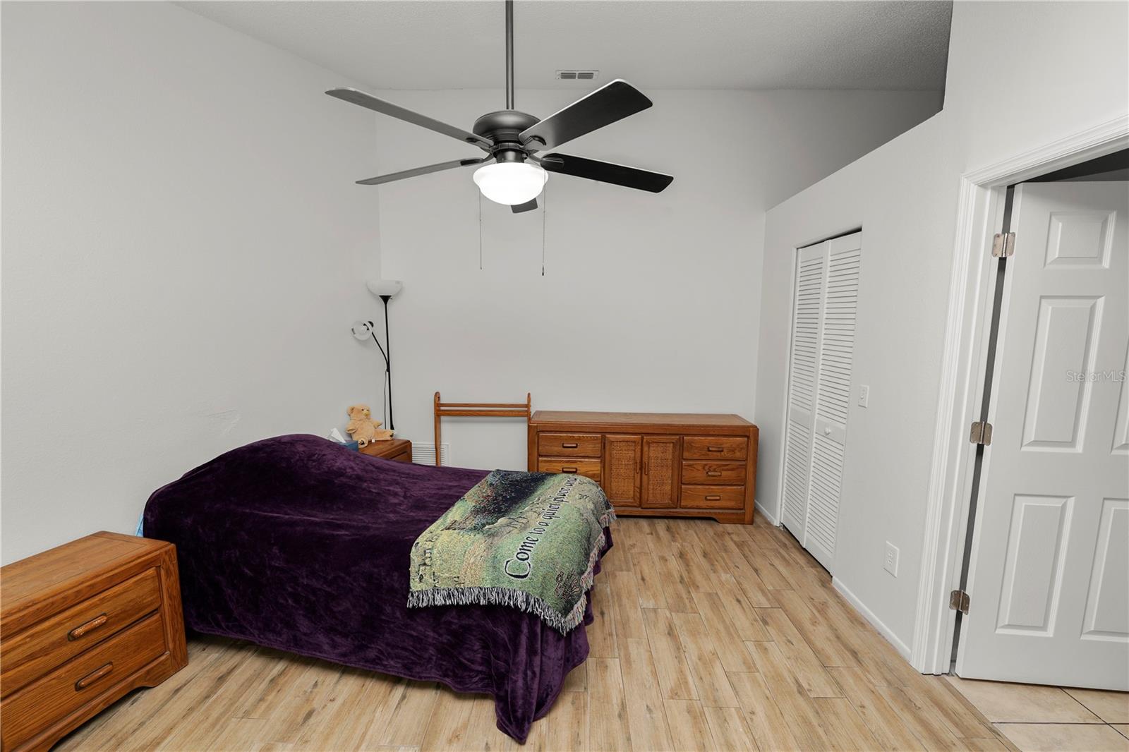 Image 18 of 35 For 4710 Westwind Drive