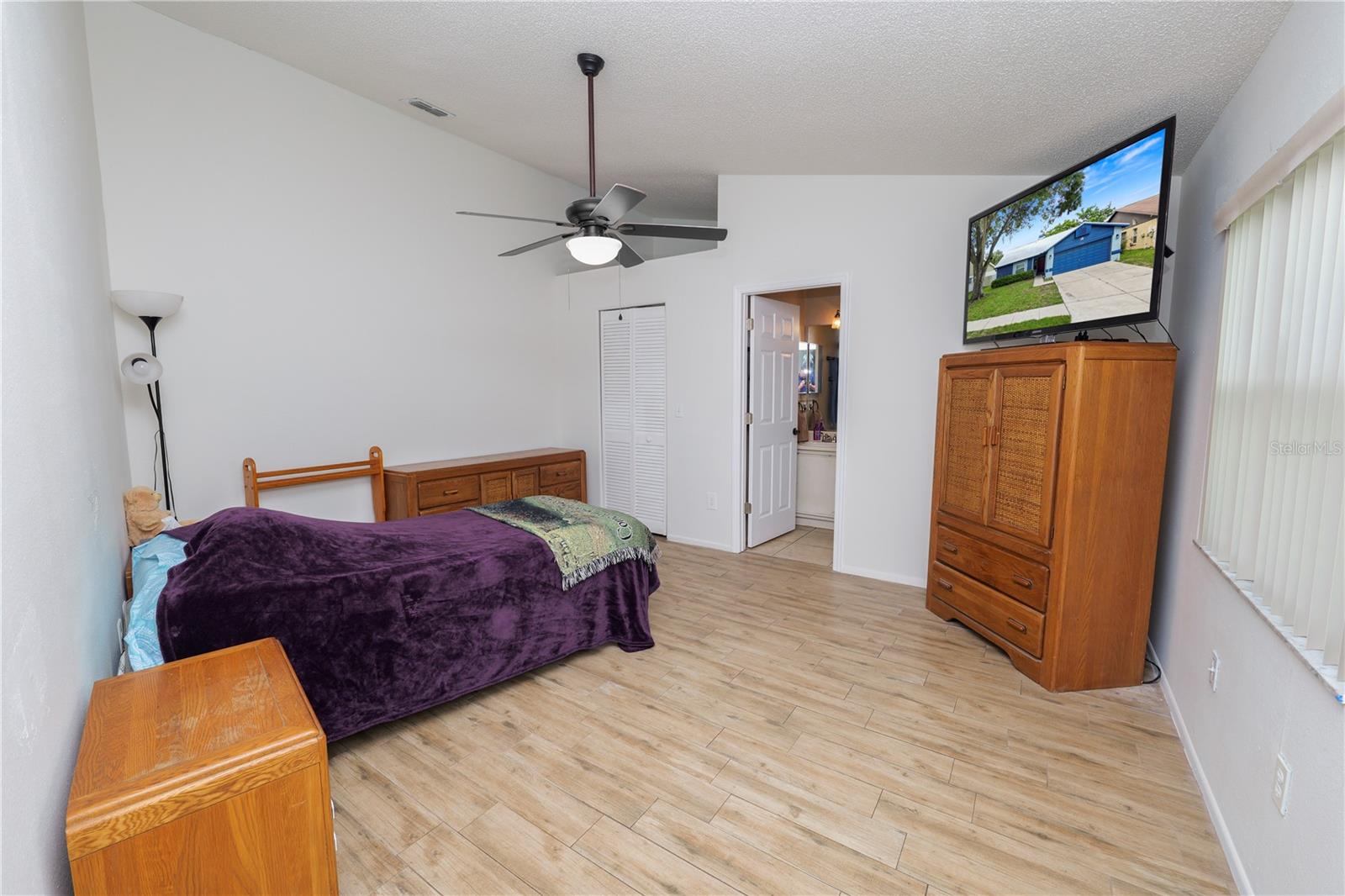 Image 19 of 35 For 4710 Westwind Drive