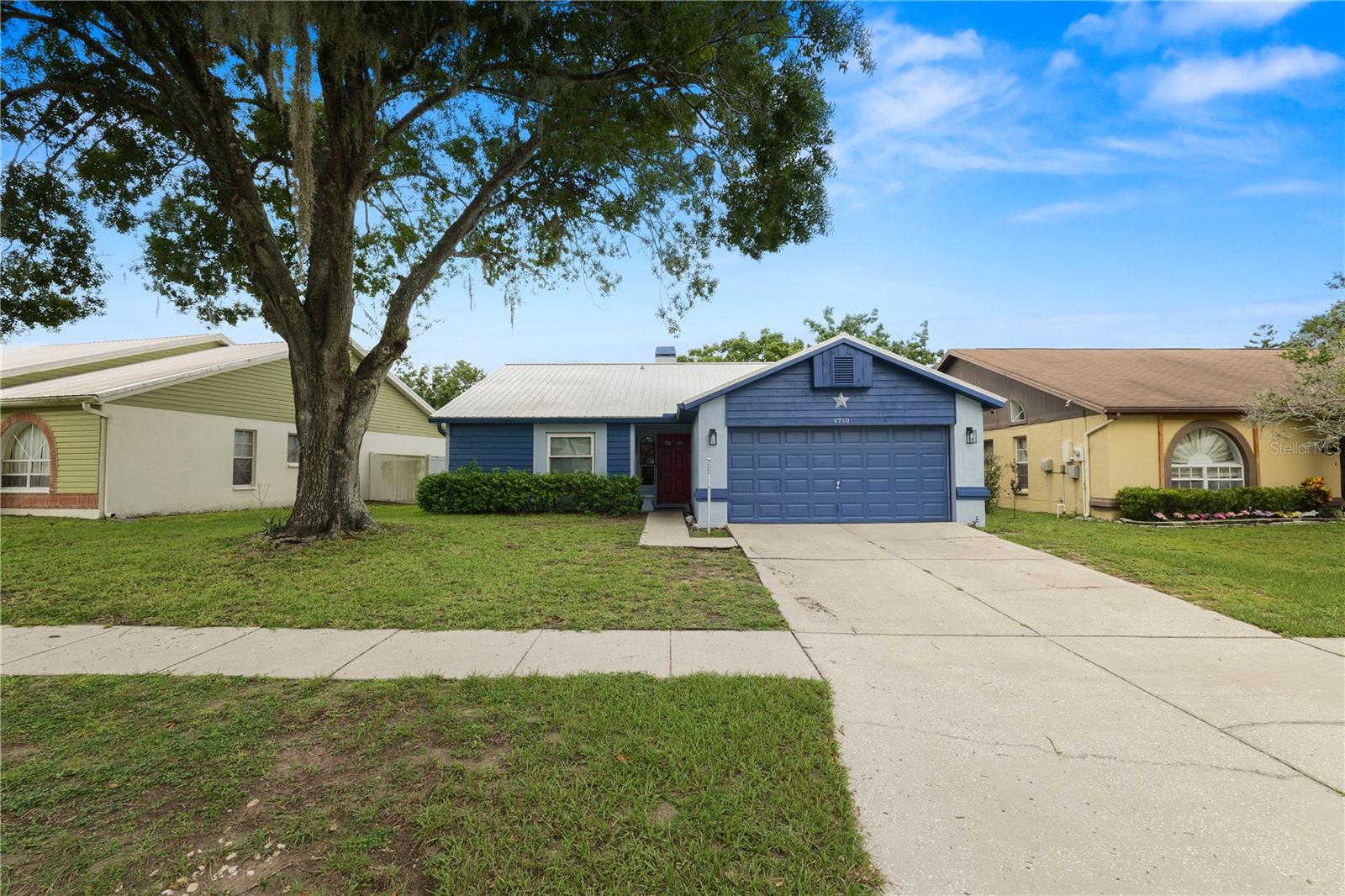 Image 2 of 35 For 4710 Westwind Drive