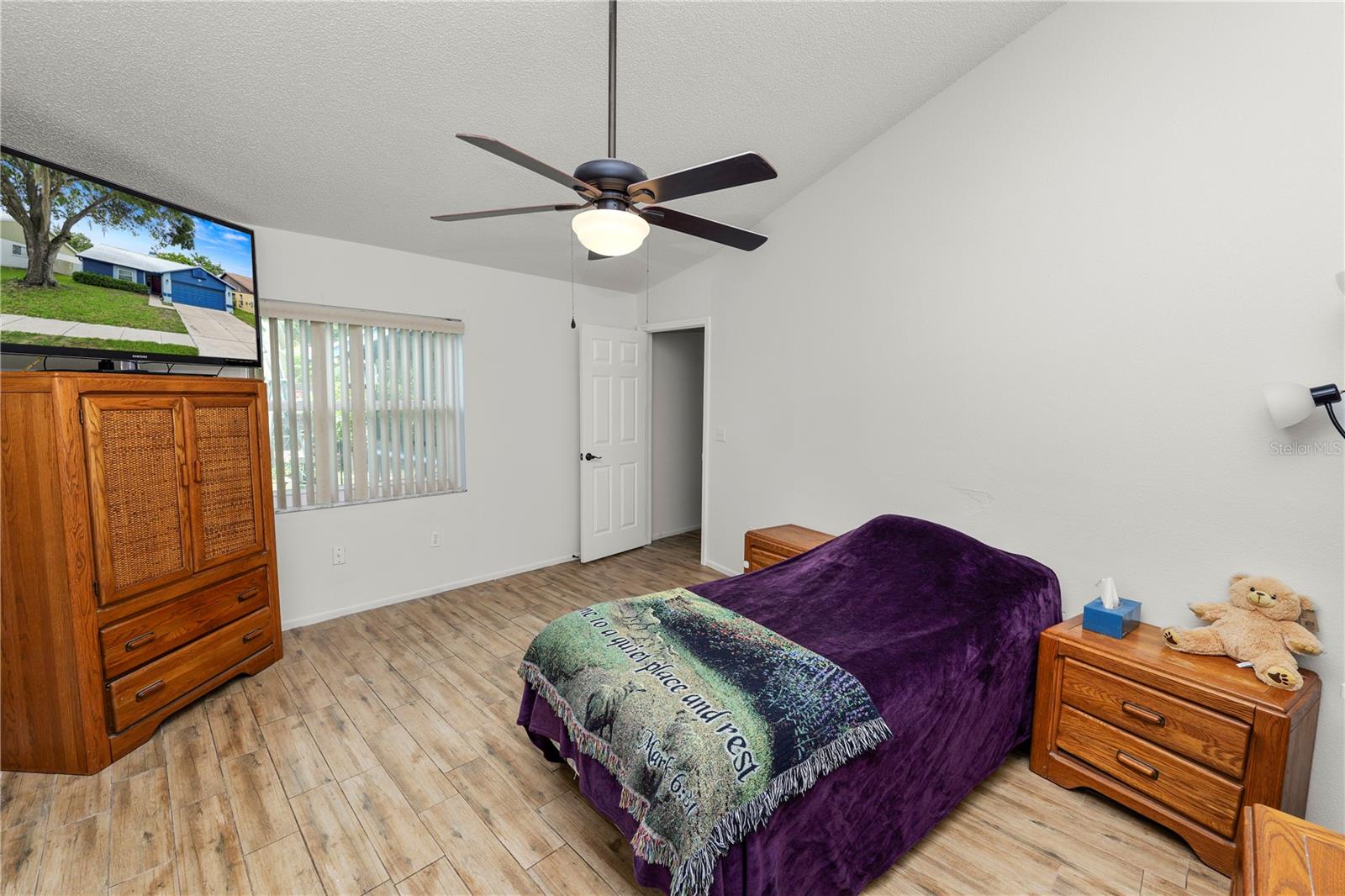 Image 20 of 35 For 4710 Westwind Drive