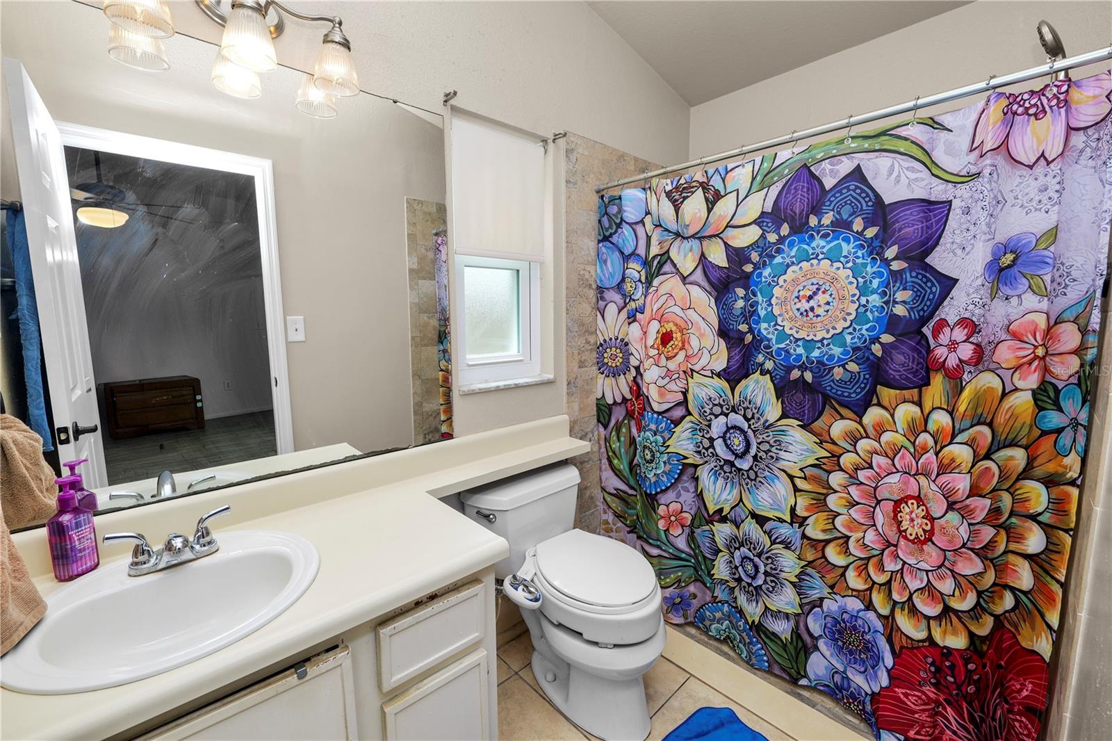 Image 21 of 35 For 4710 Westwind Drive