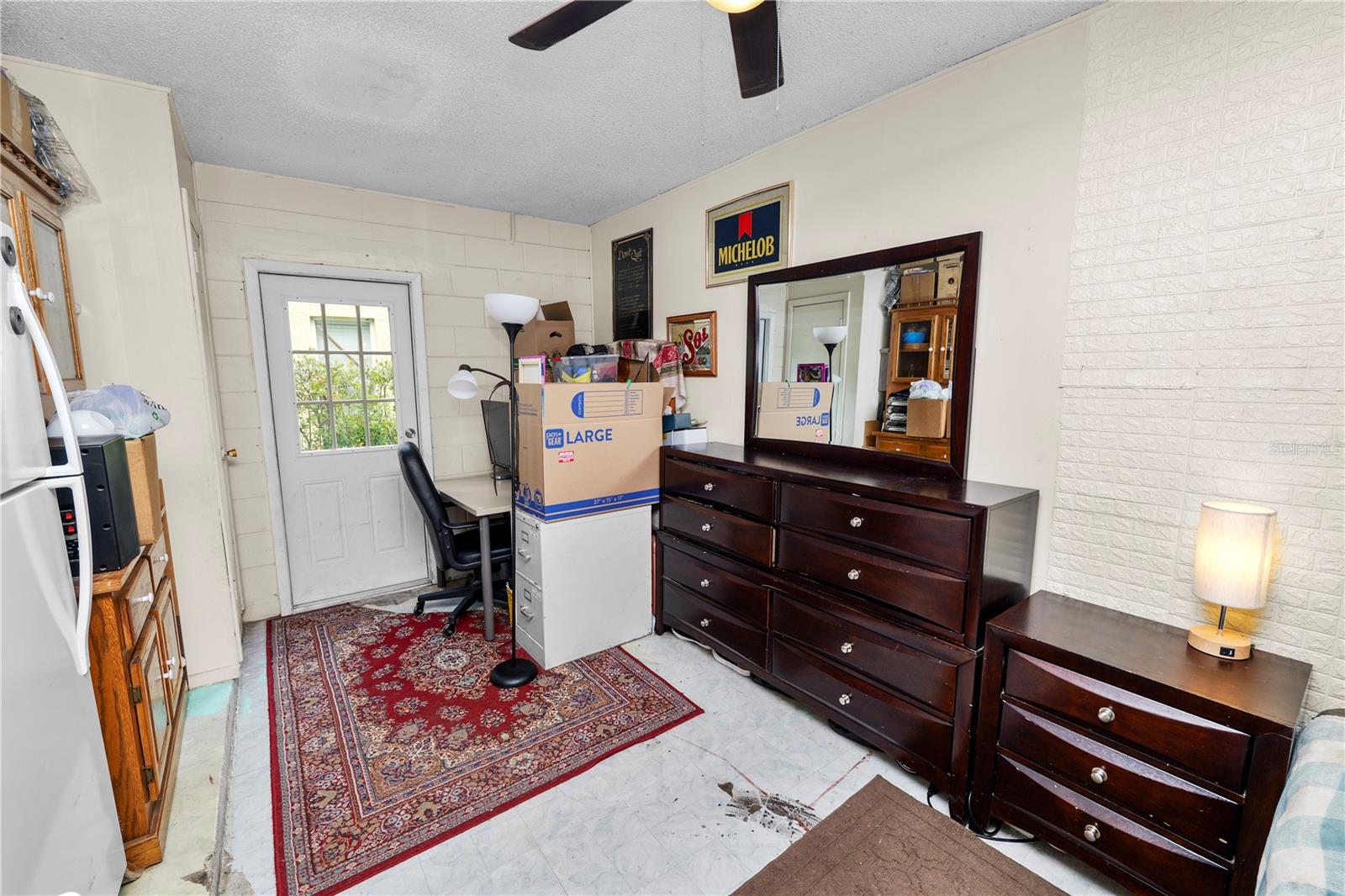Image 23 of 35 For 4710 Westwind Drive