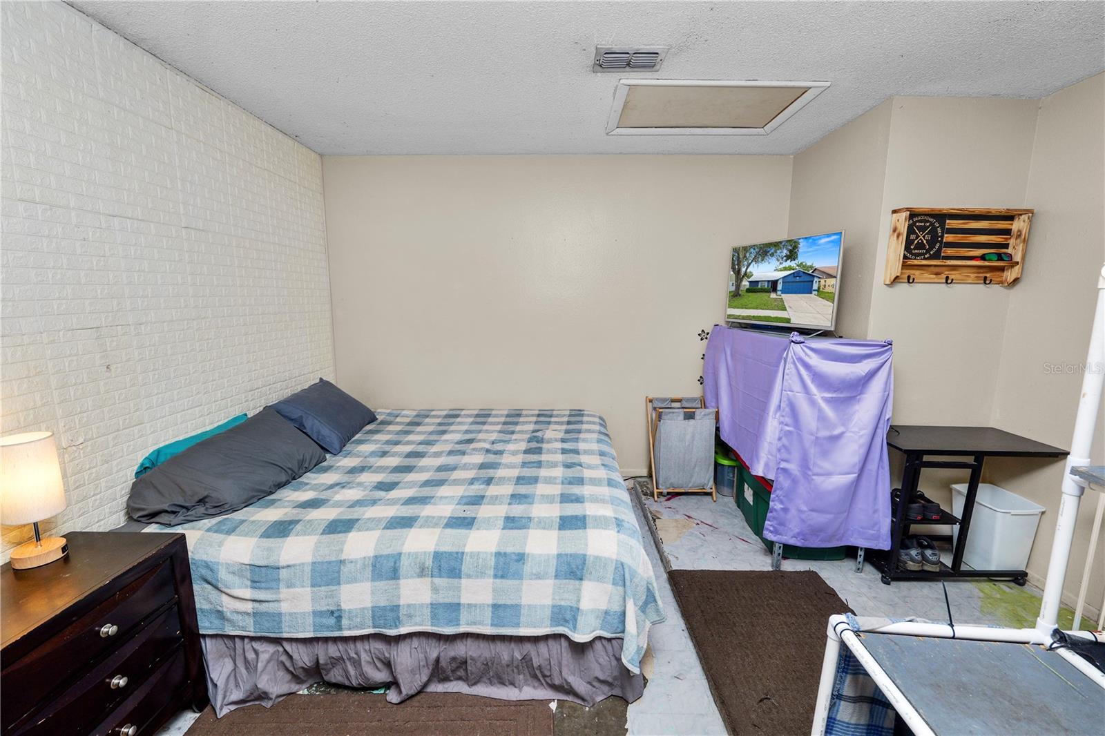Image 24 of 35 For 4710 Westwind Drive