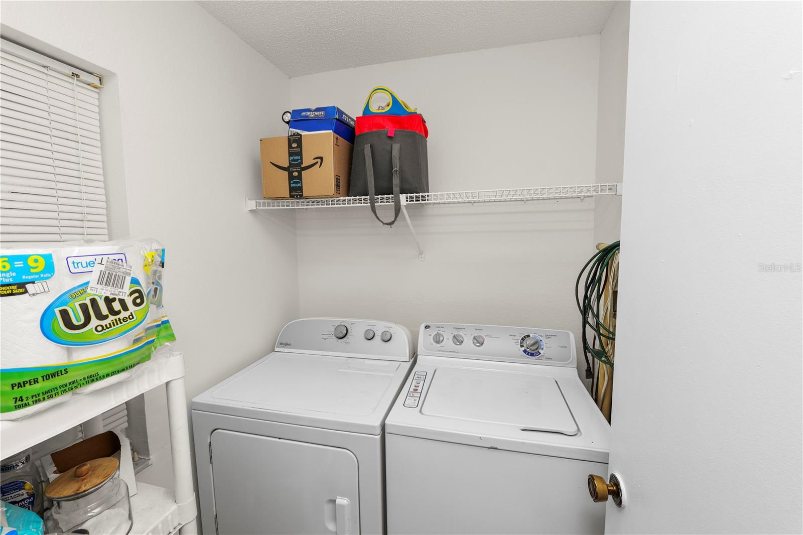Image 27 of 35 For 4710 Westwind Drive