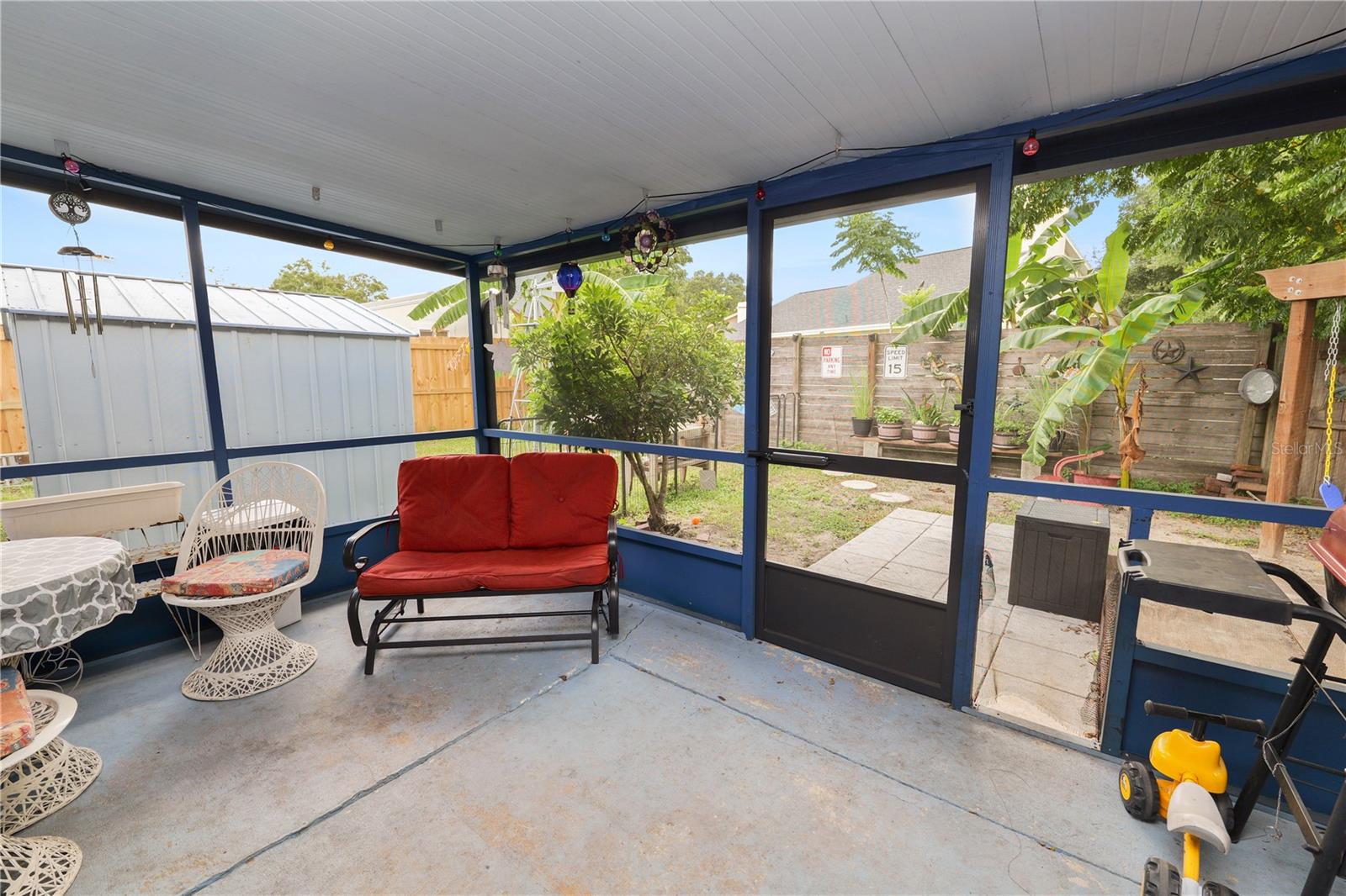 Image 28 of 35 For 4710 Westwind Drive