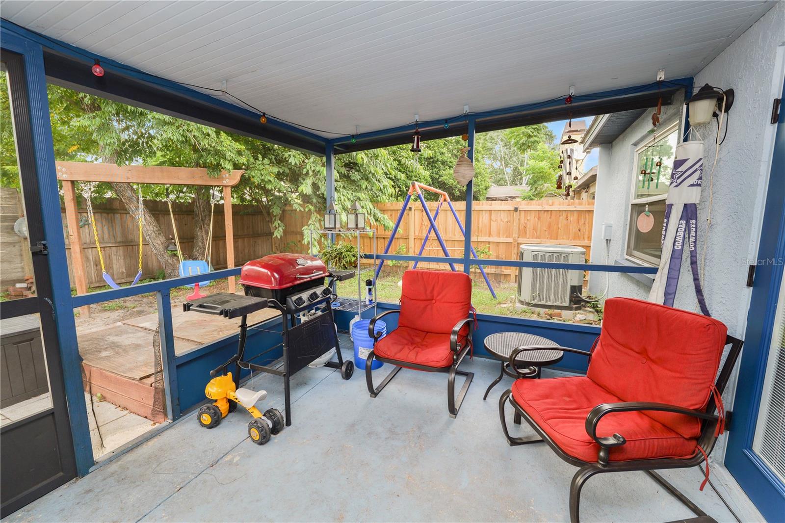 Image 29 of 35 For 4710 Westwind Drive