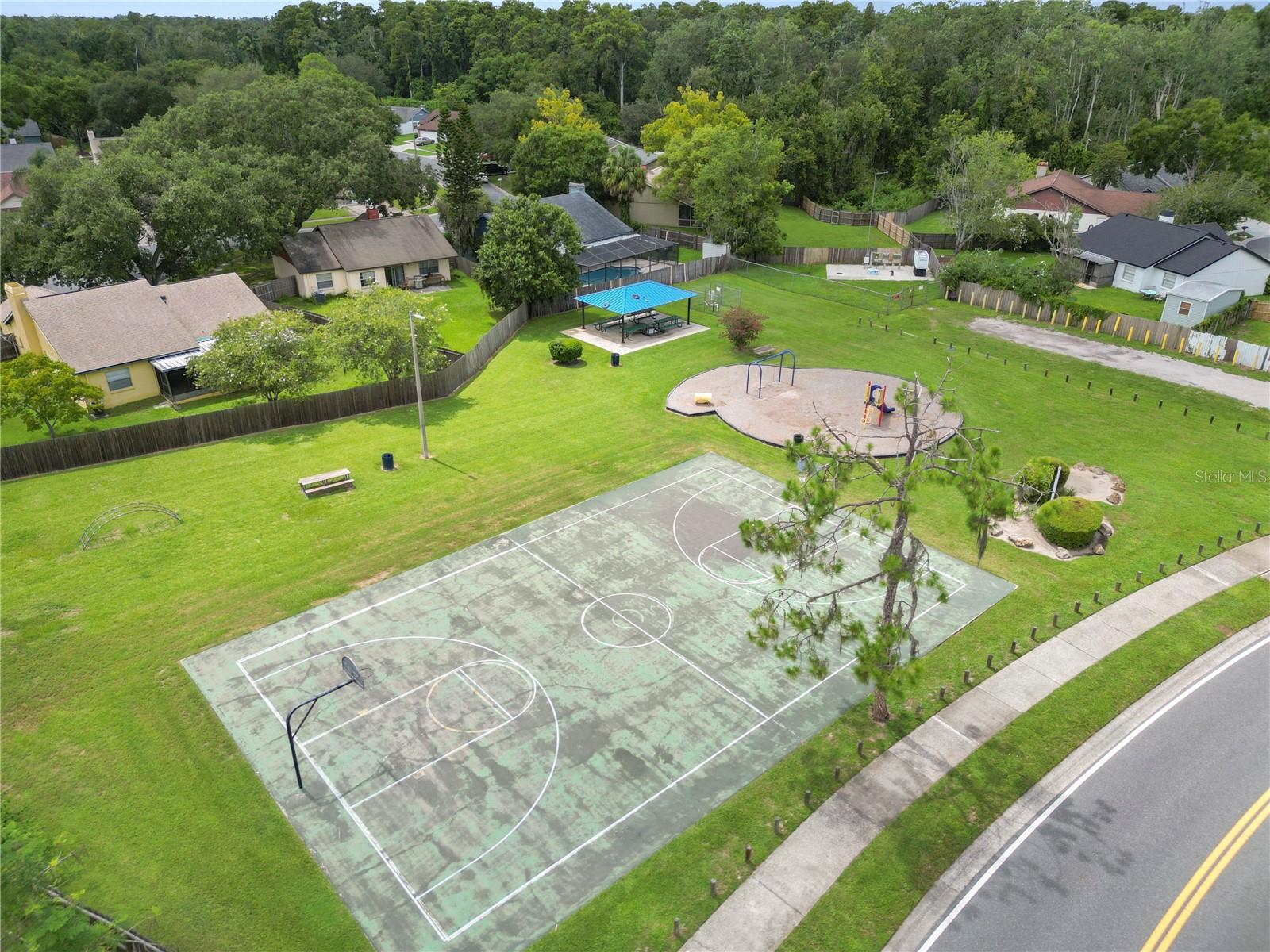 Image 32 of 35 For 4710 Westwind Drive