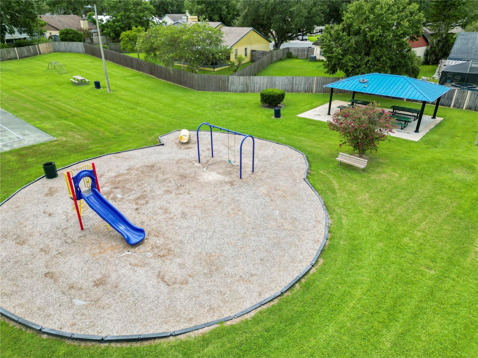 Image 33 of 35 For 4710 Westwind Drive