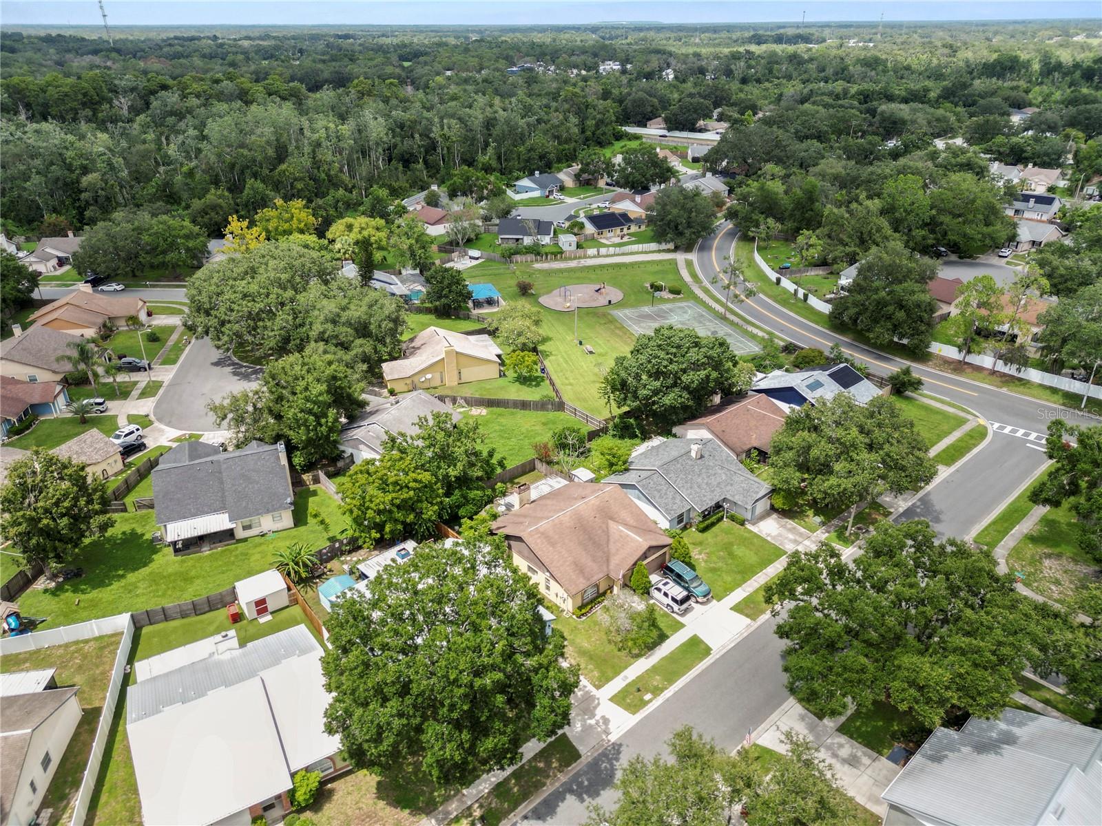 Image 4 of 35 For 4710 Westwind Drive
