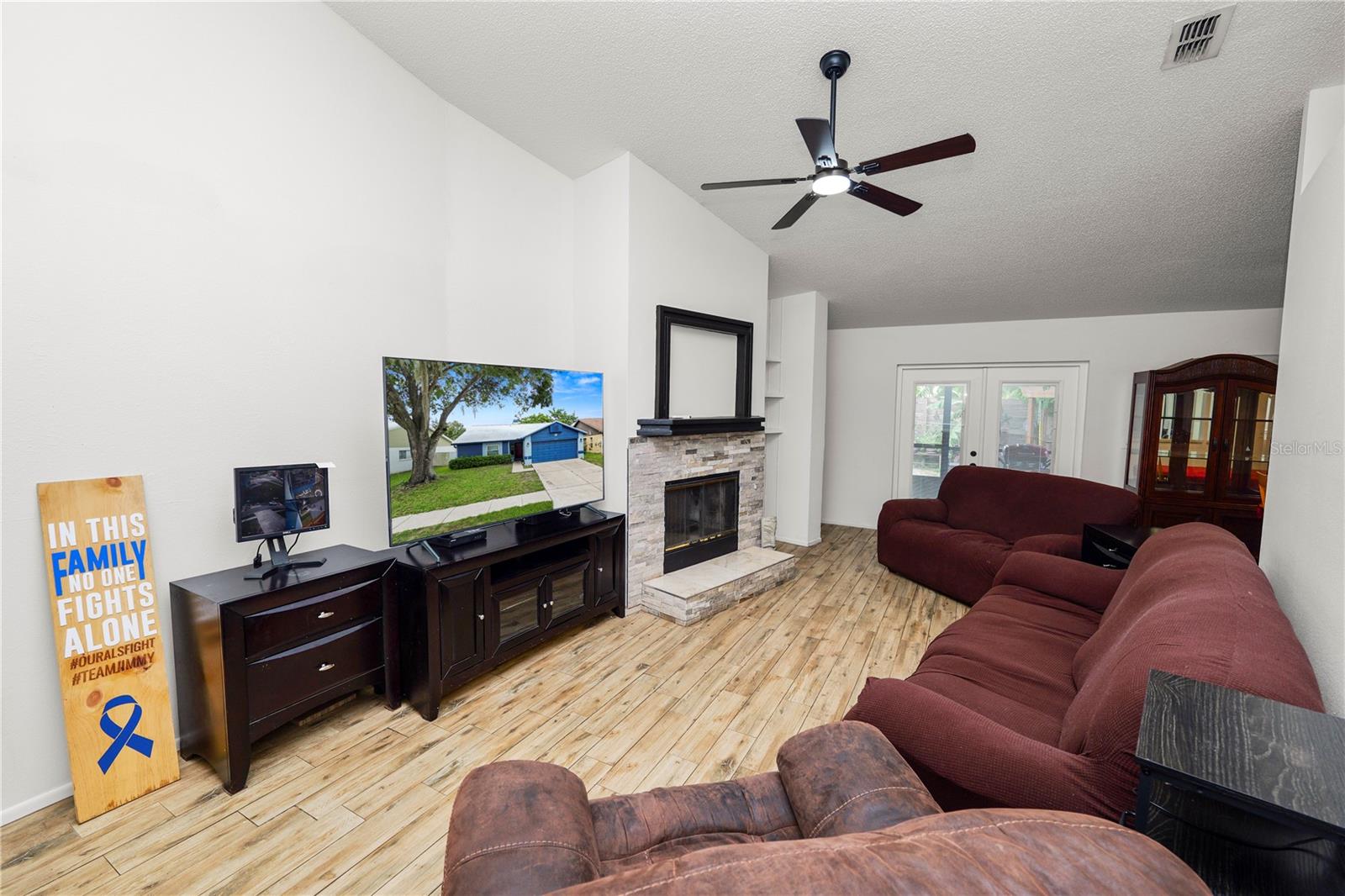 Image 6 of 35 For 4710 Westwind Drive