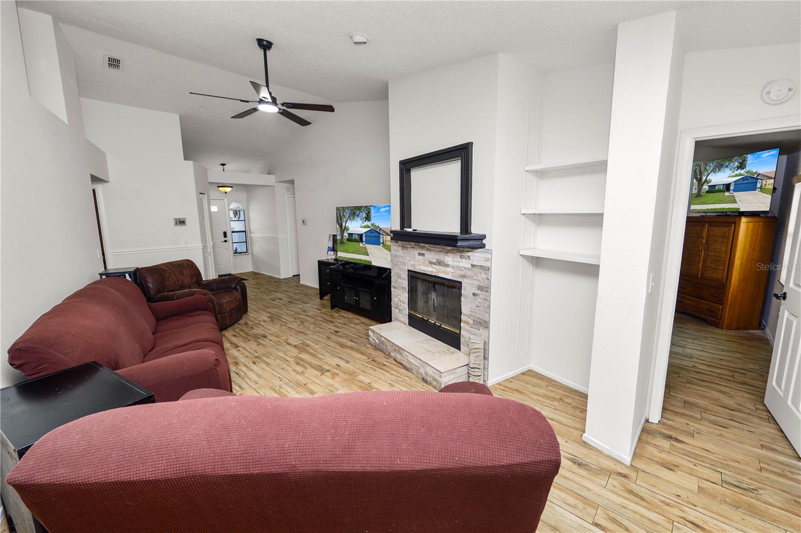 Image 7 of 35 For 4710 Westwind Drive