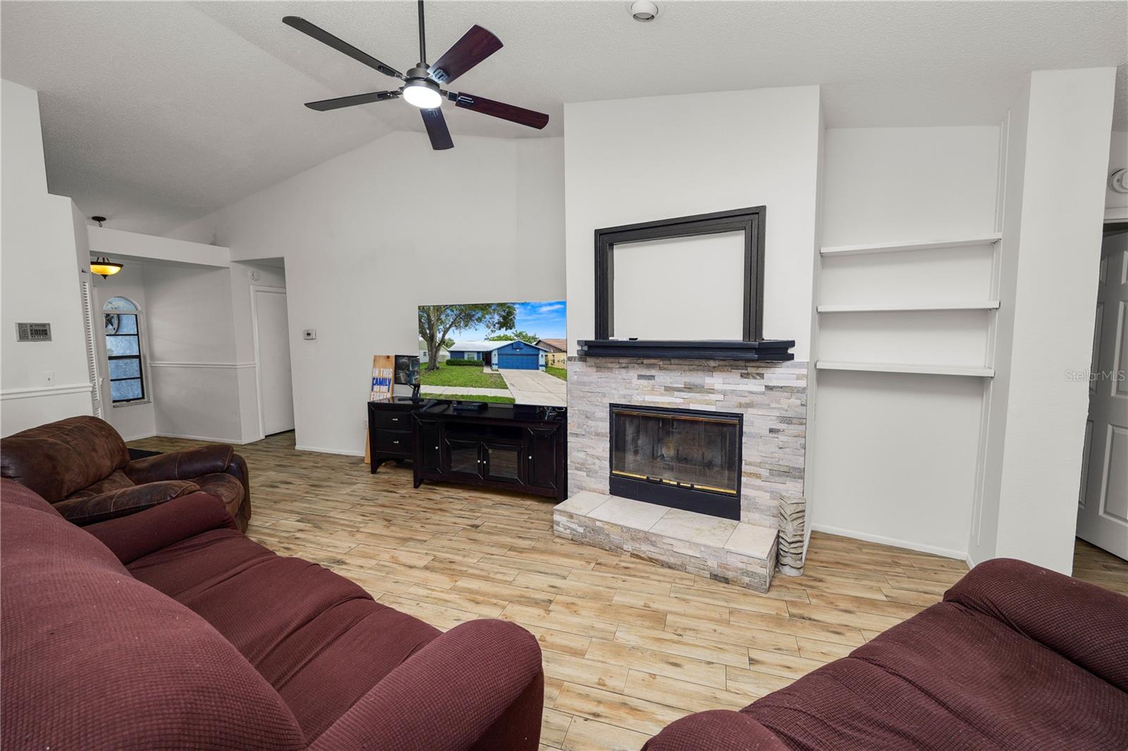 Image 8 of 35 For 4710 Westwind Drive