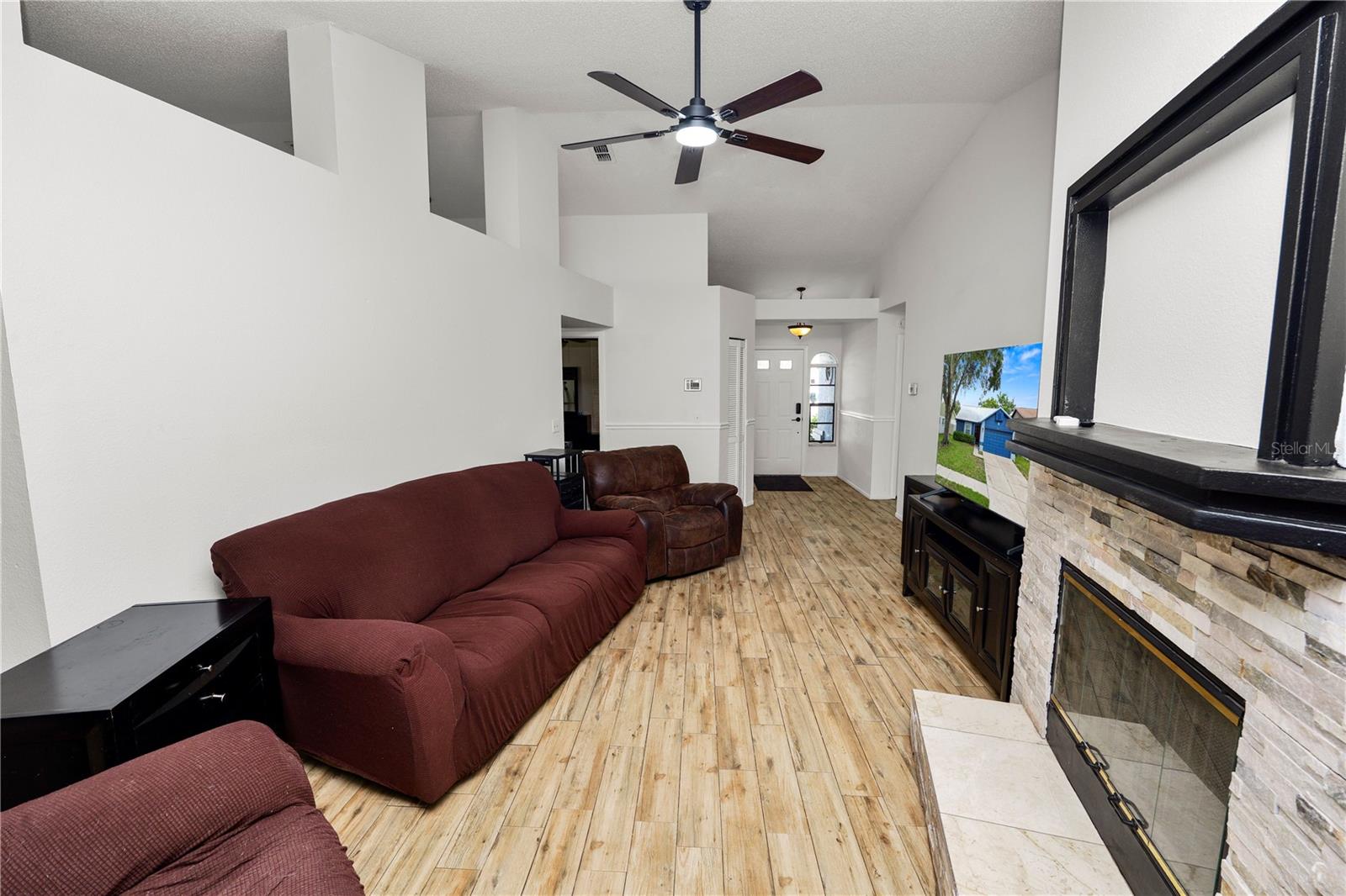 Image 9 of 35 For 4710 Westwind Drive