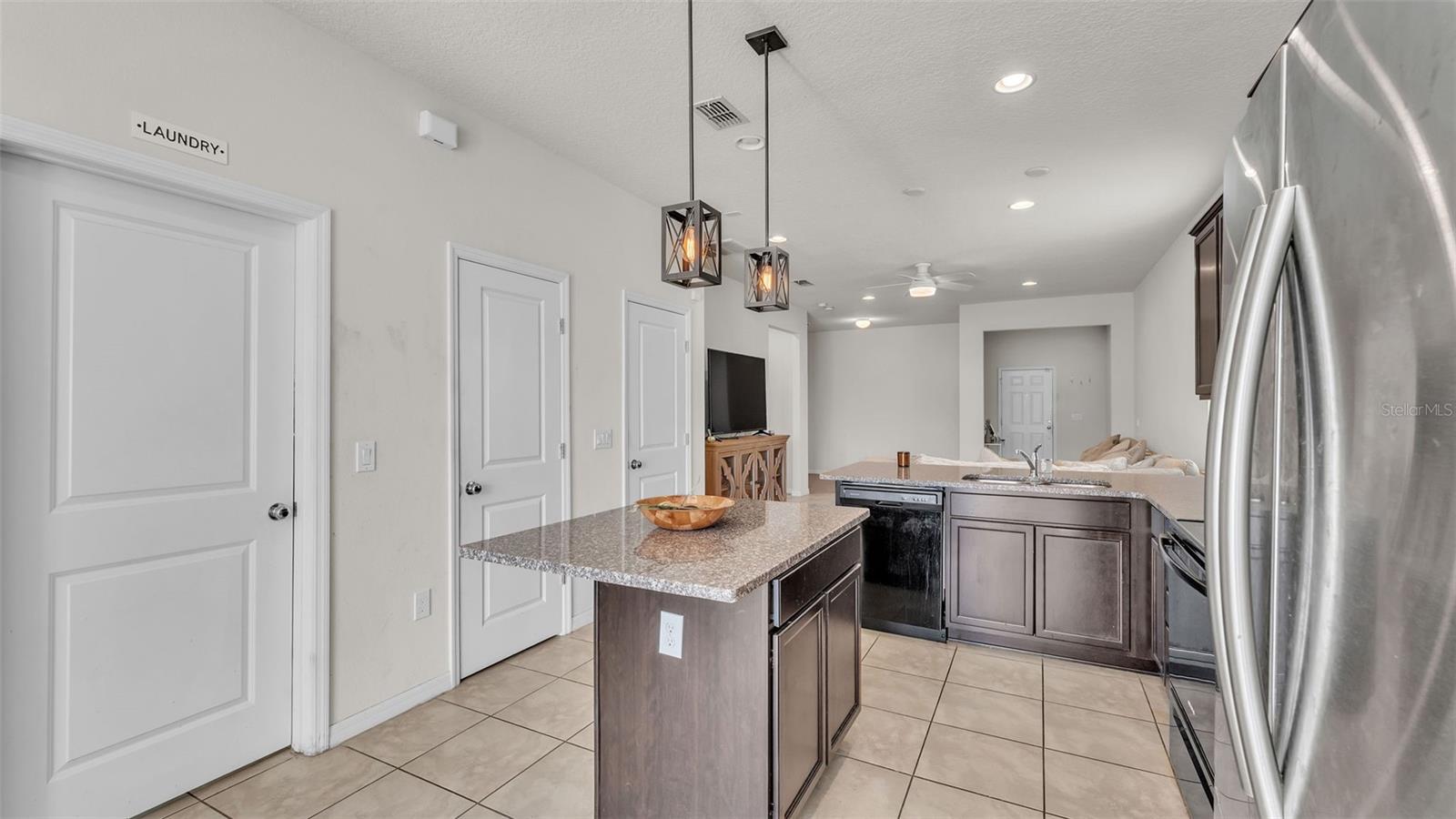 Image 11 of 39 For 8839 Conway Road