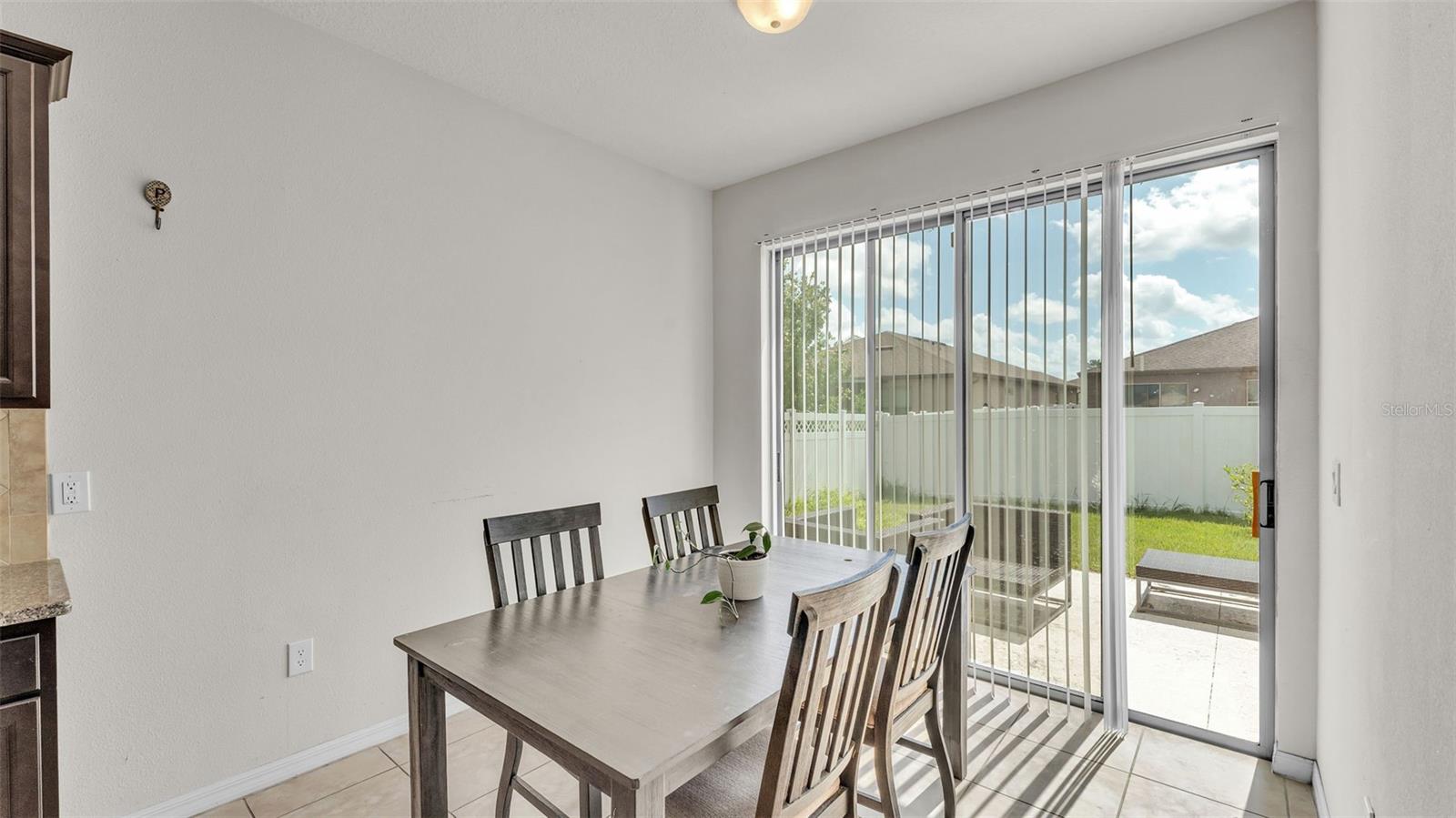Image 12 of 39 For 8839 Conway Road