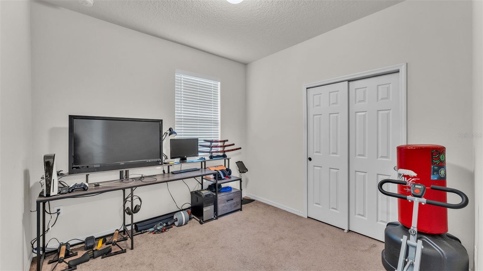 Image 14 of 39 For 8839 Conway Road