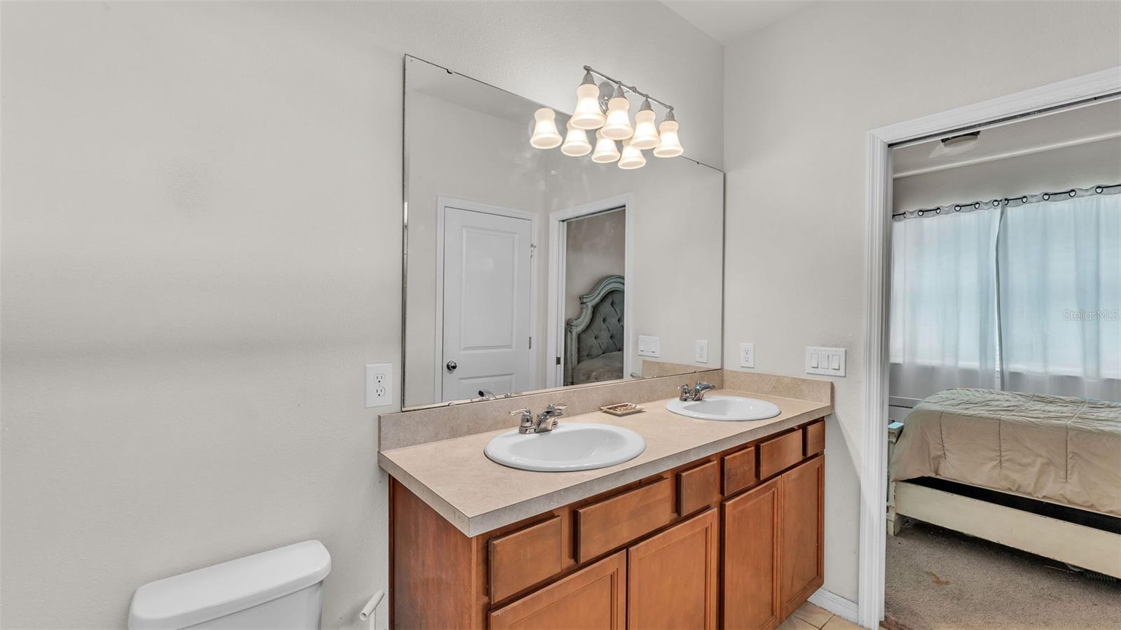 Image 20 of 39 For 8839 Conway Road