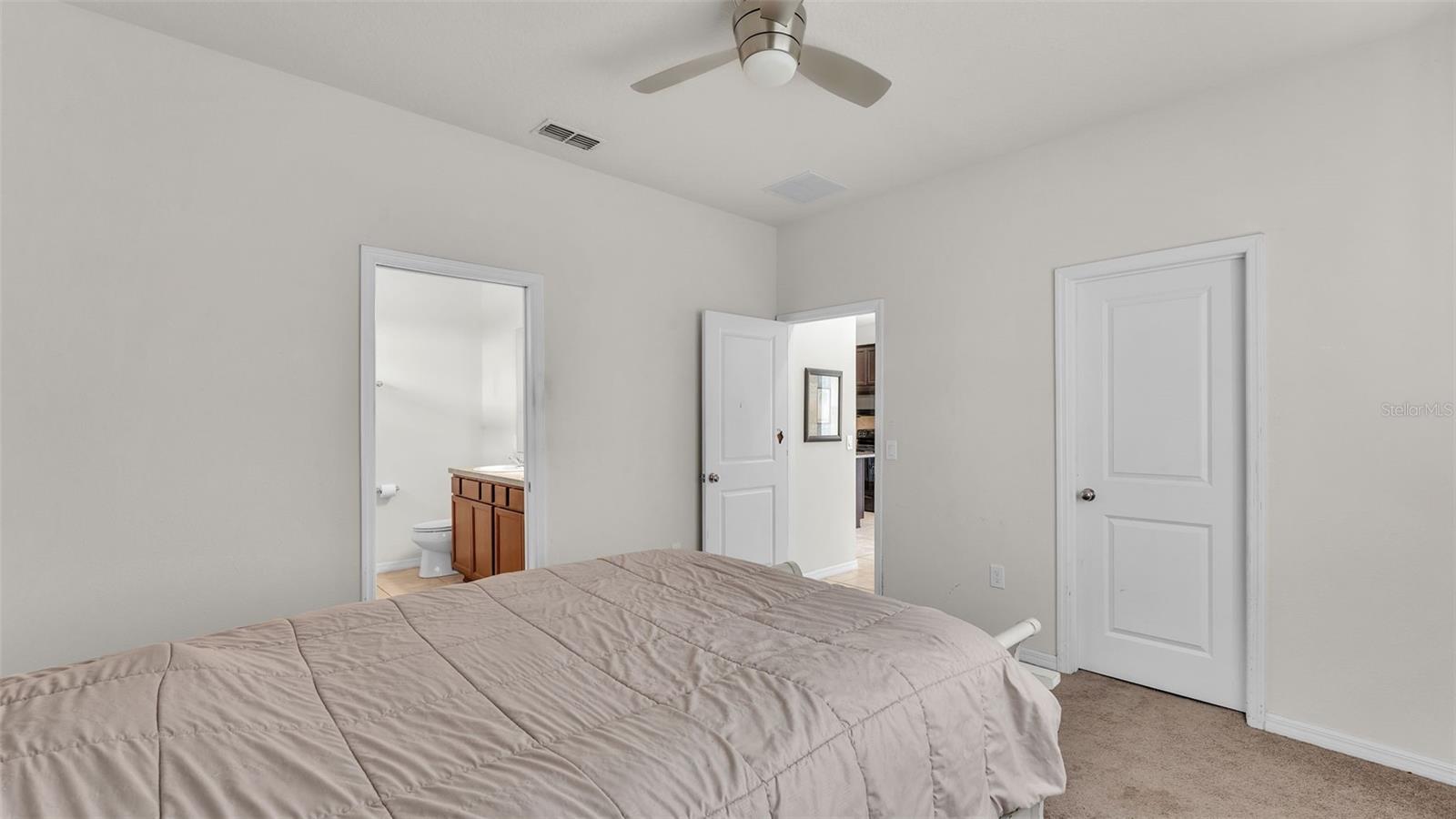 Image 22 of 39 For 8839 Conway Road