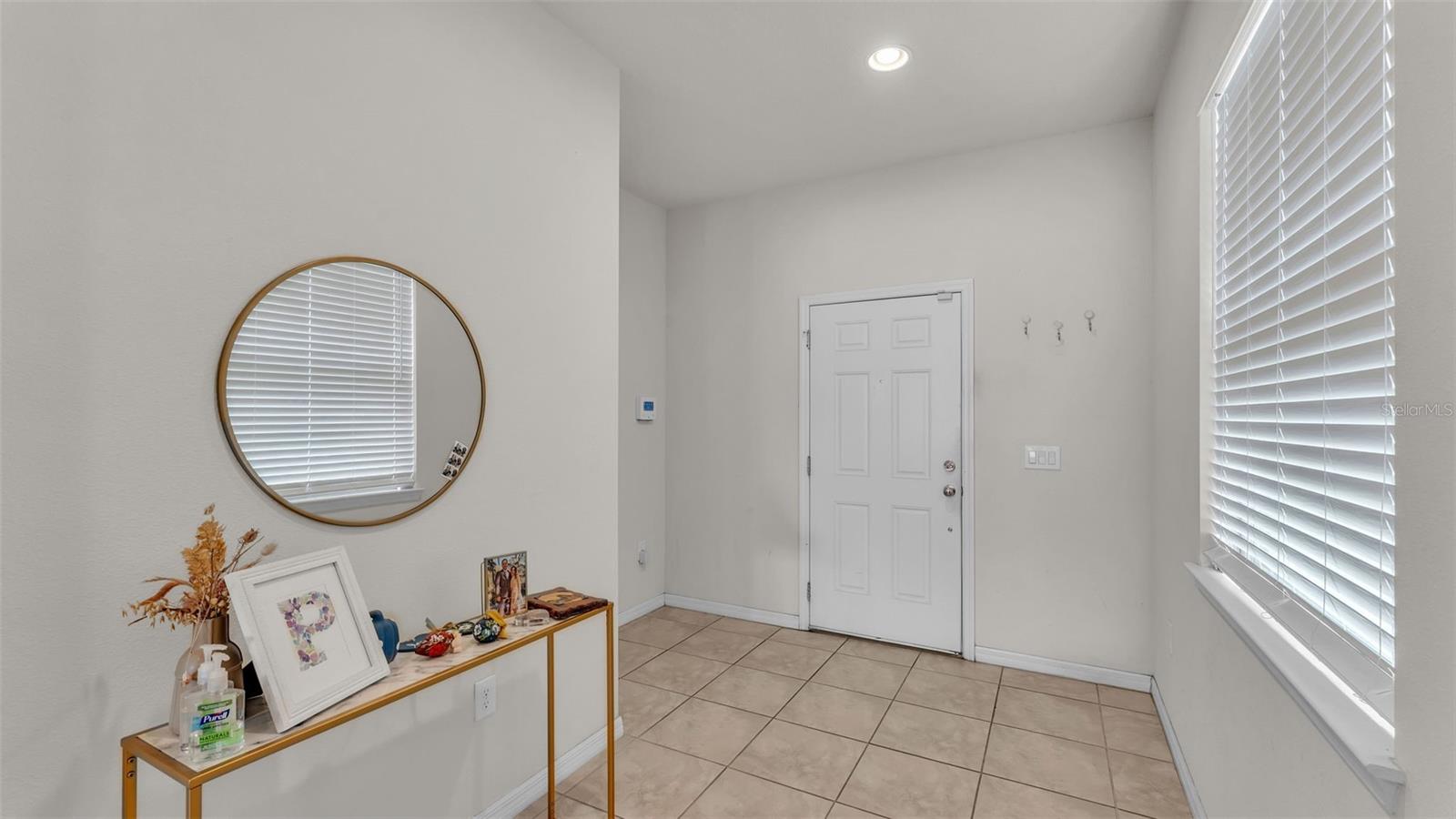 Image 3 of 39 For 8839 Conway Road