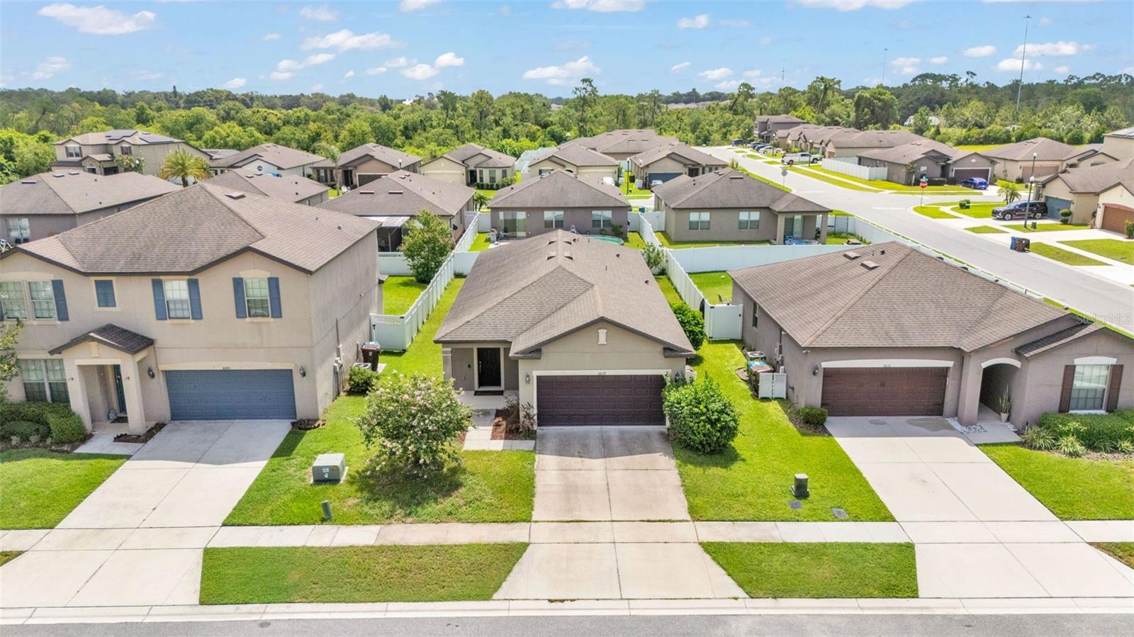 Image 31 of 39 For 8839 Conway Road