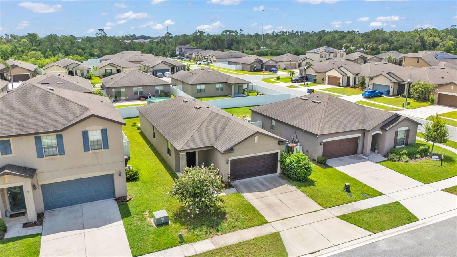 Image 33 of 39 For 8839 Conway Road