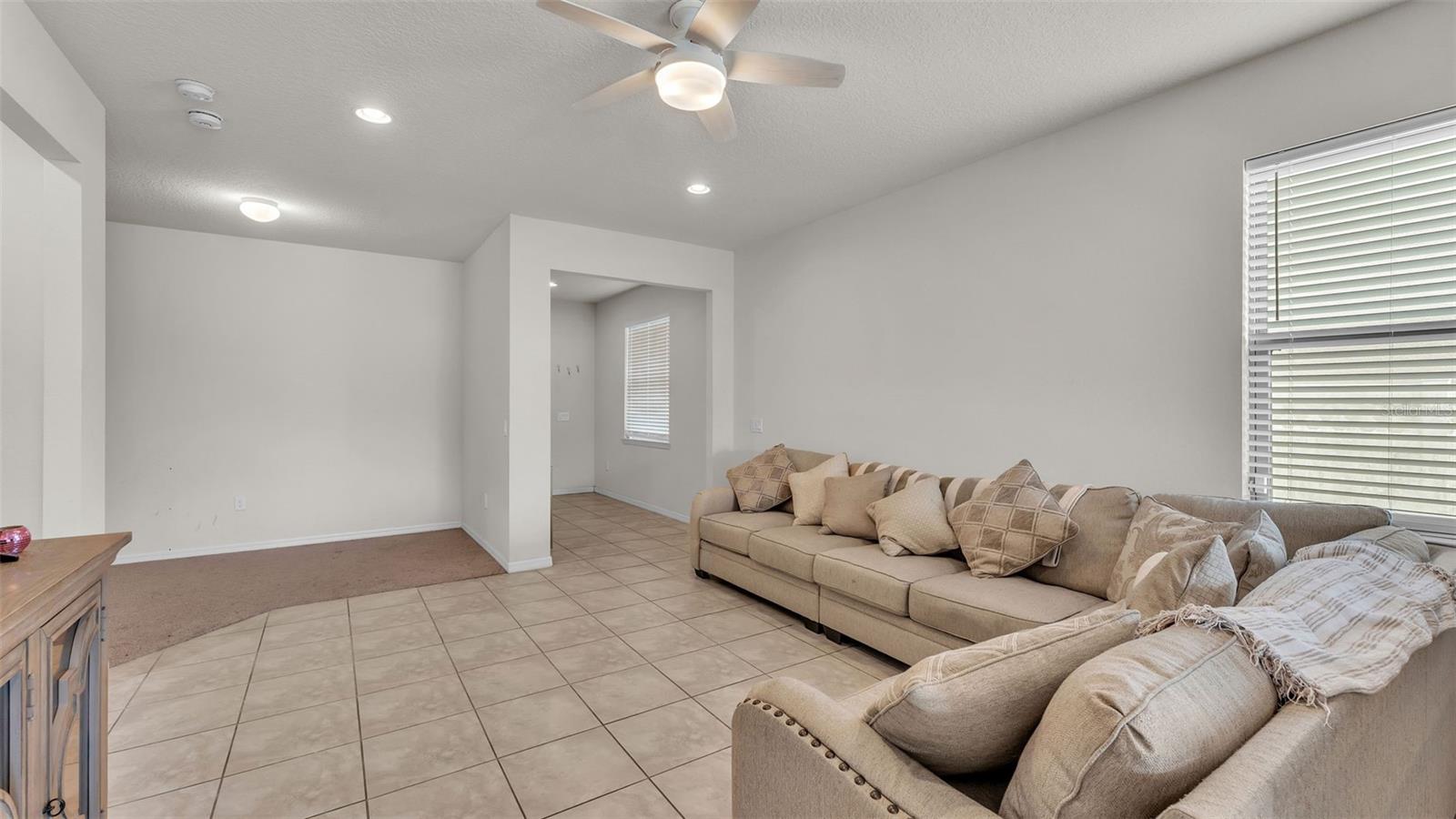 Image 6 of 39 For 8839 Conway Road